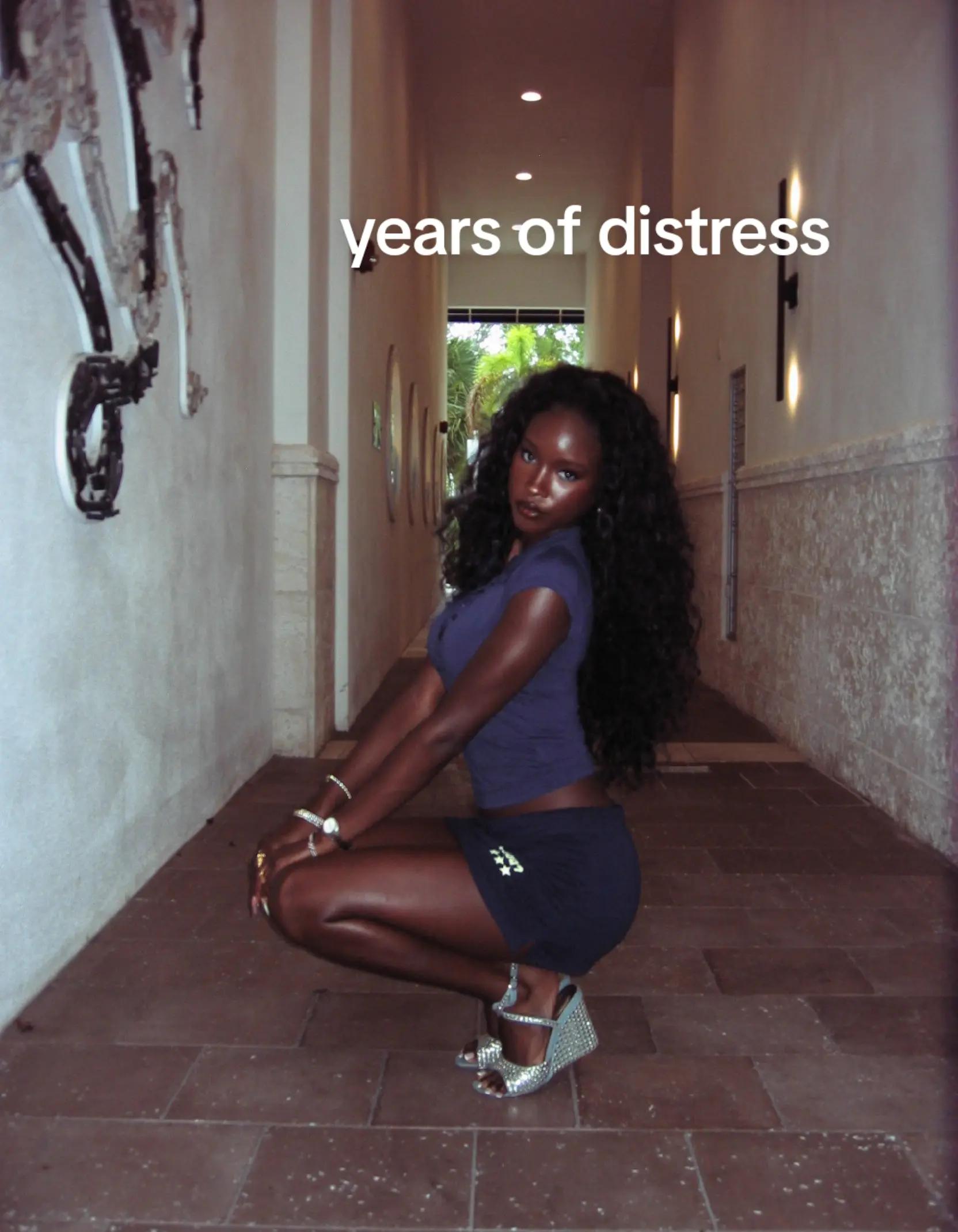 @Delillah