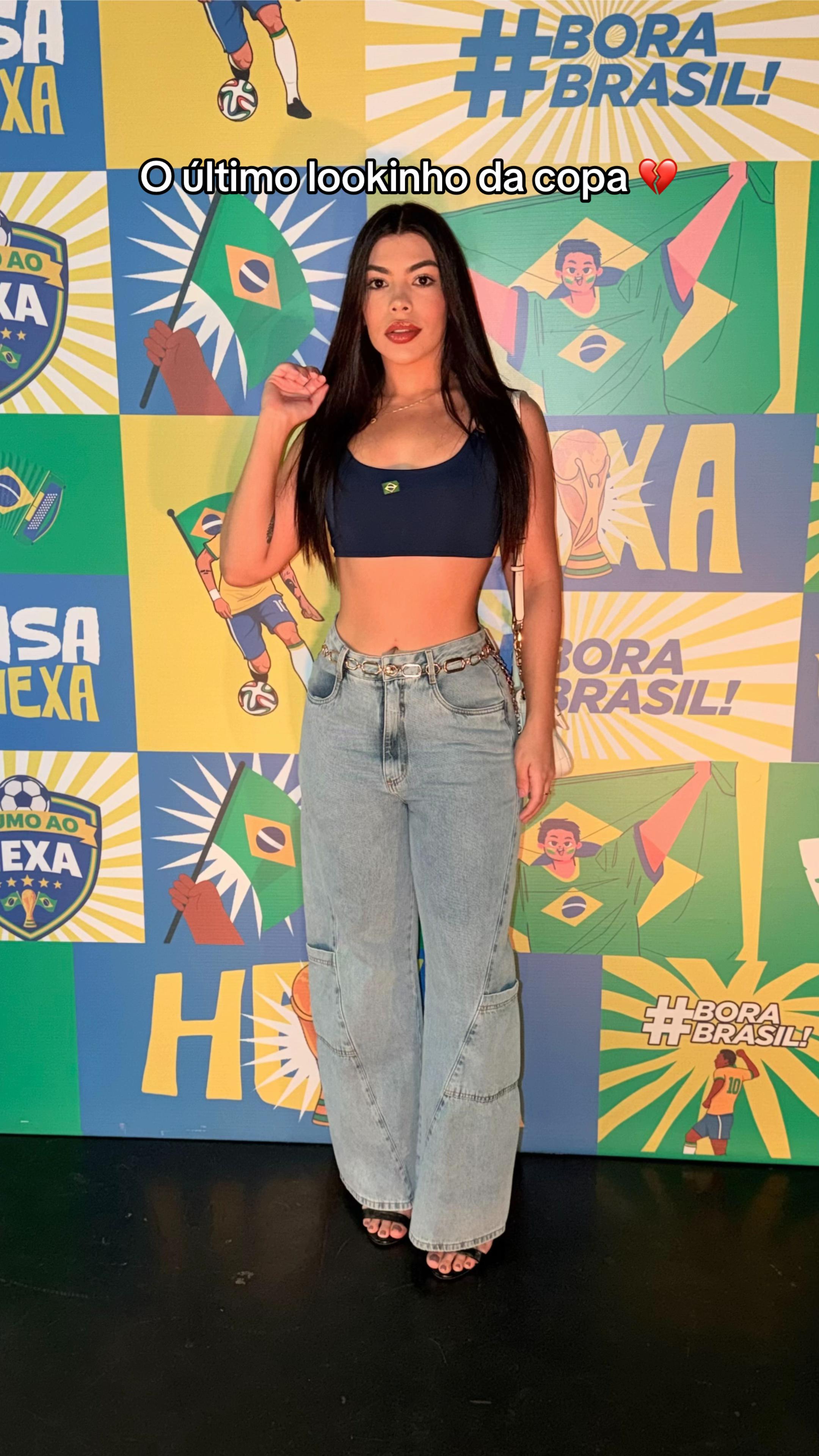 @Nívea ✨