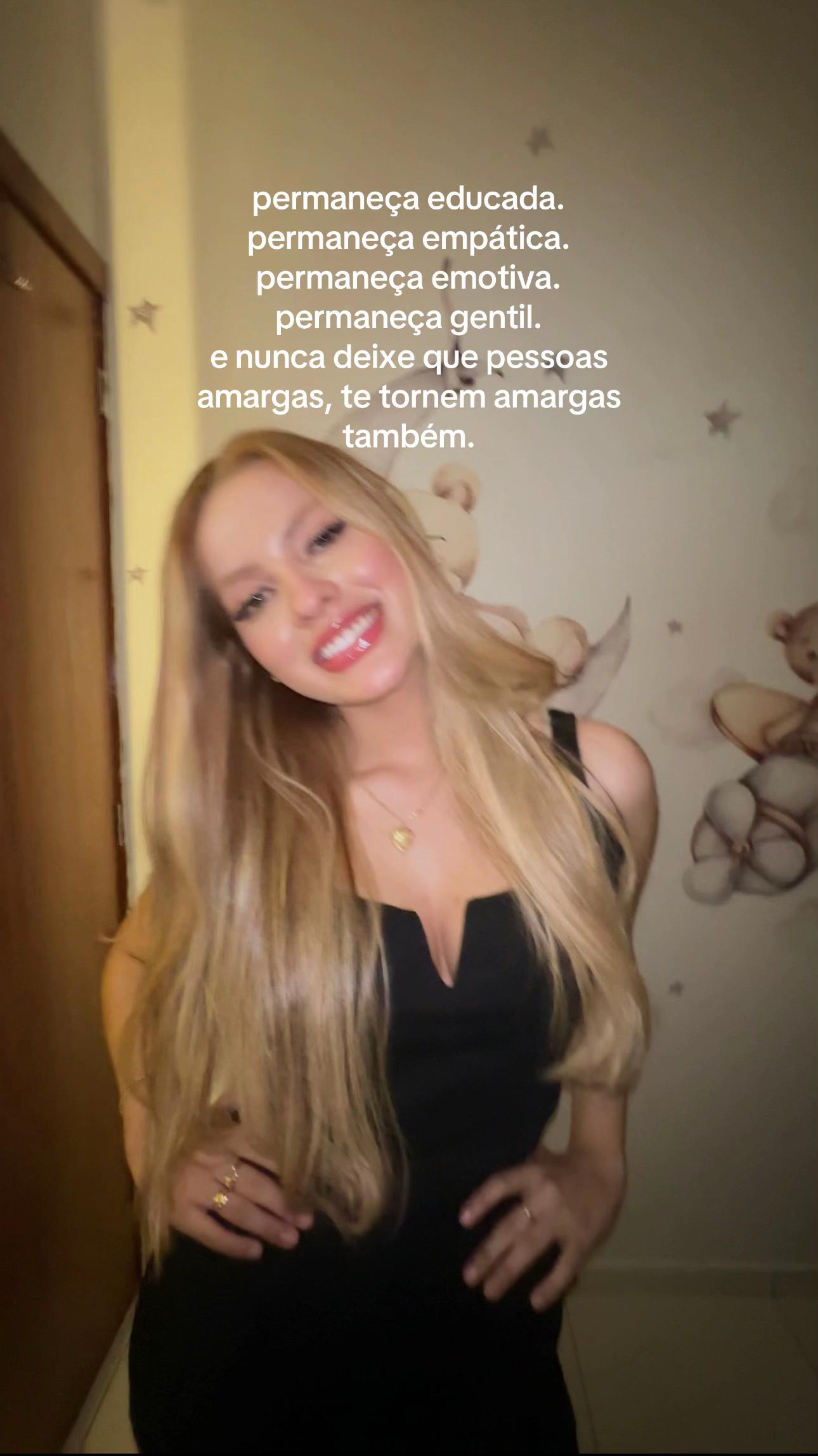 @Mayres Franco