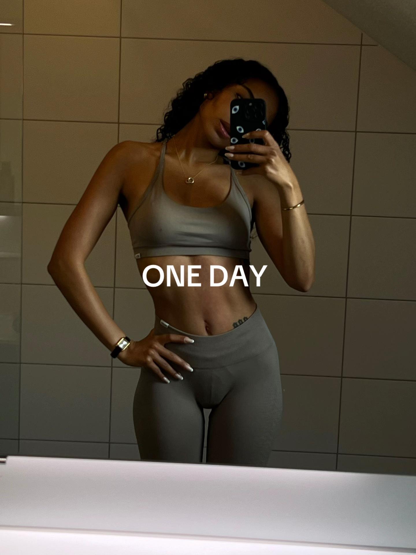 @Coco | Body Diary 🕊️