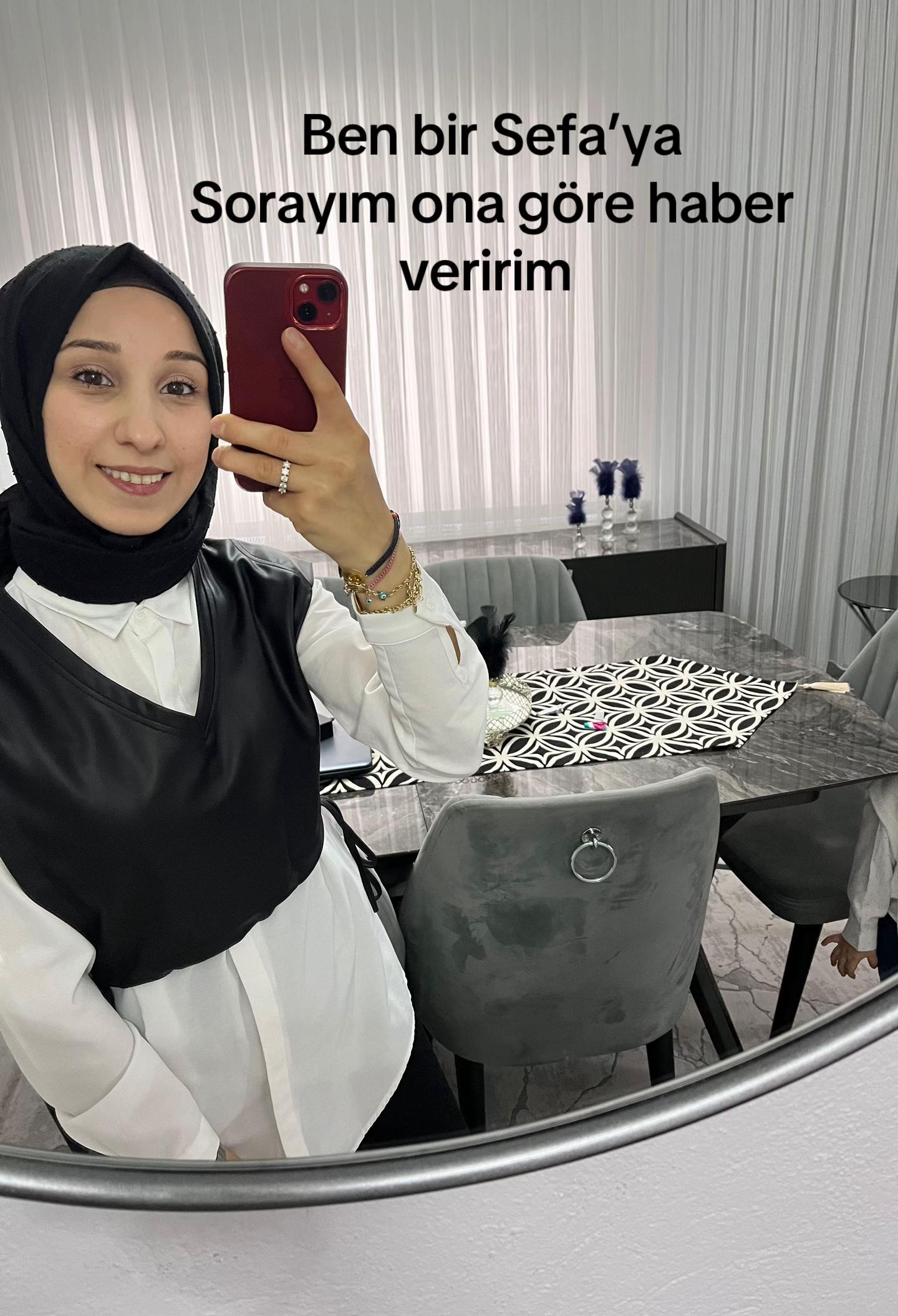 @GÜL ALBAY 💫