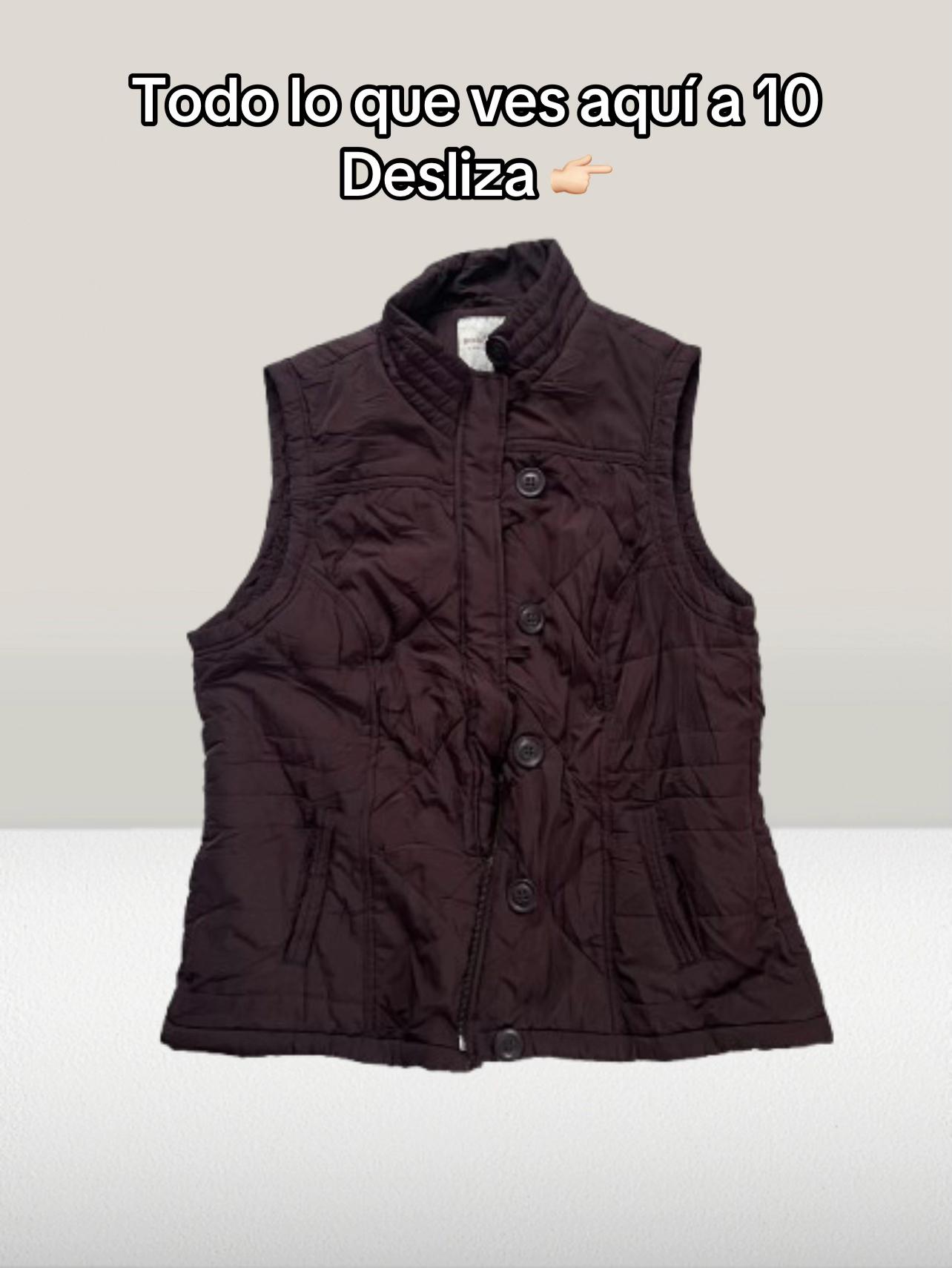 @Ofertas en Ropa 🧥