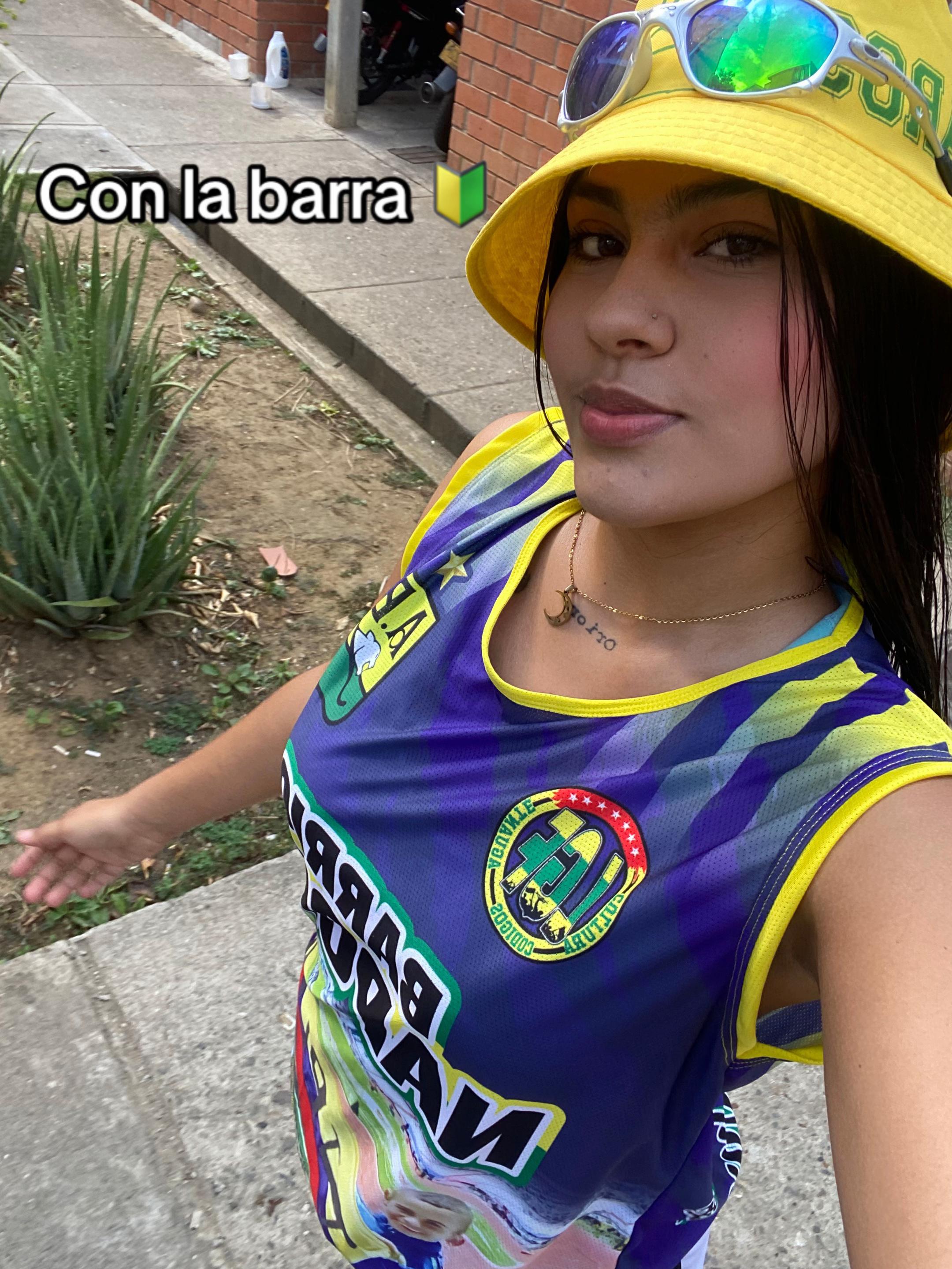@angie.herrera06