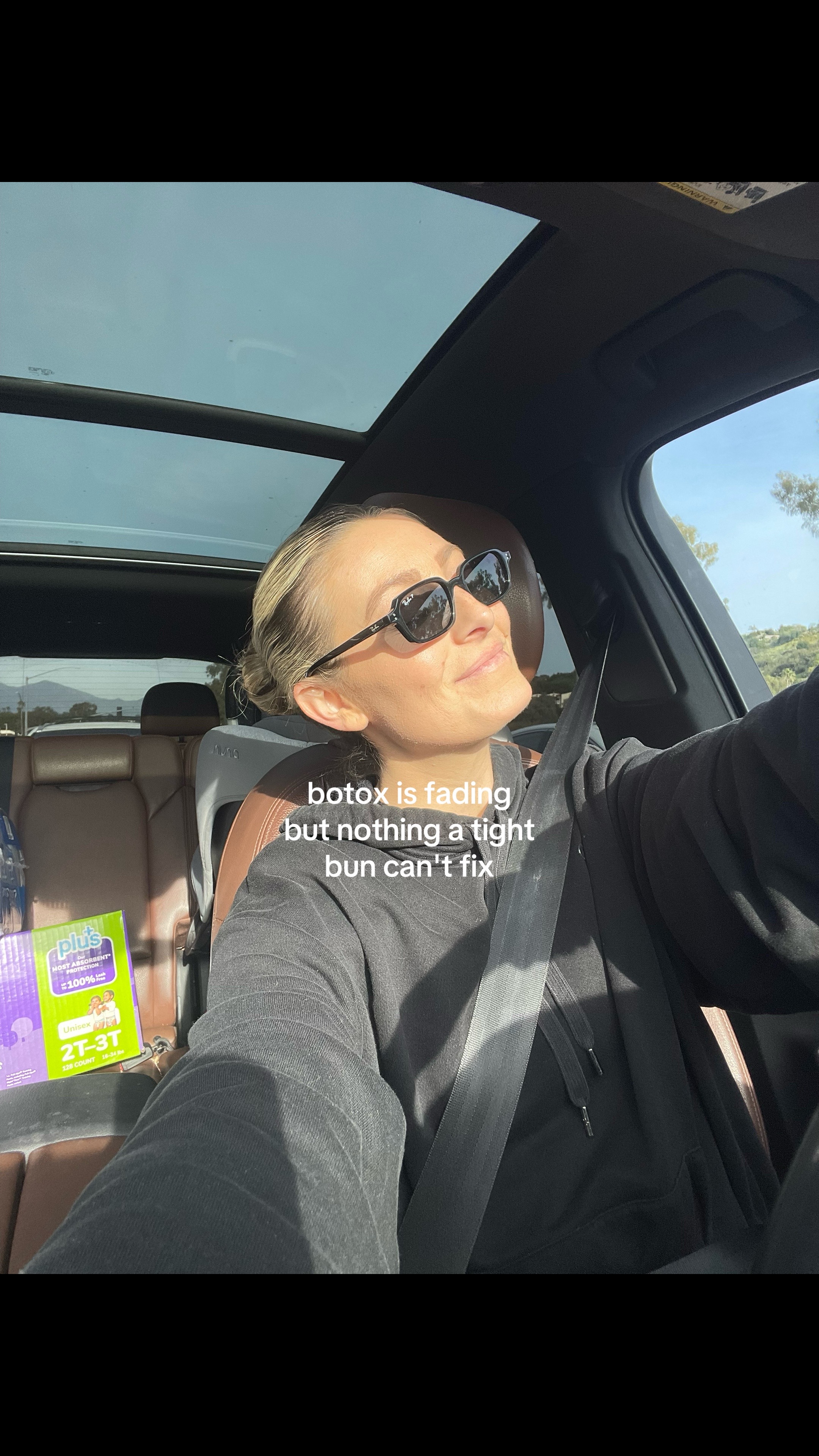 @Cristina Tustin