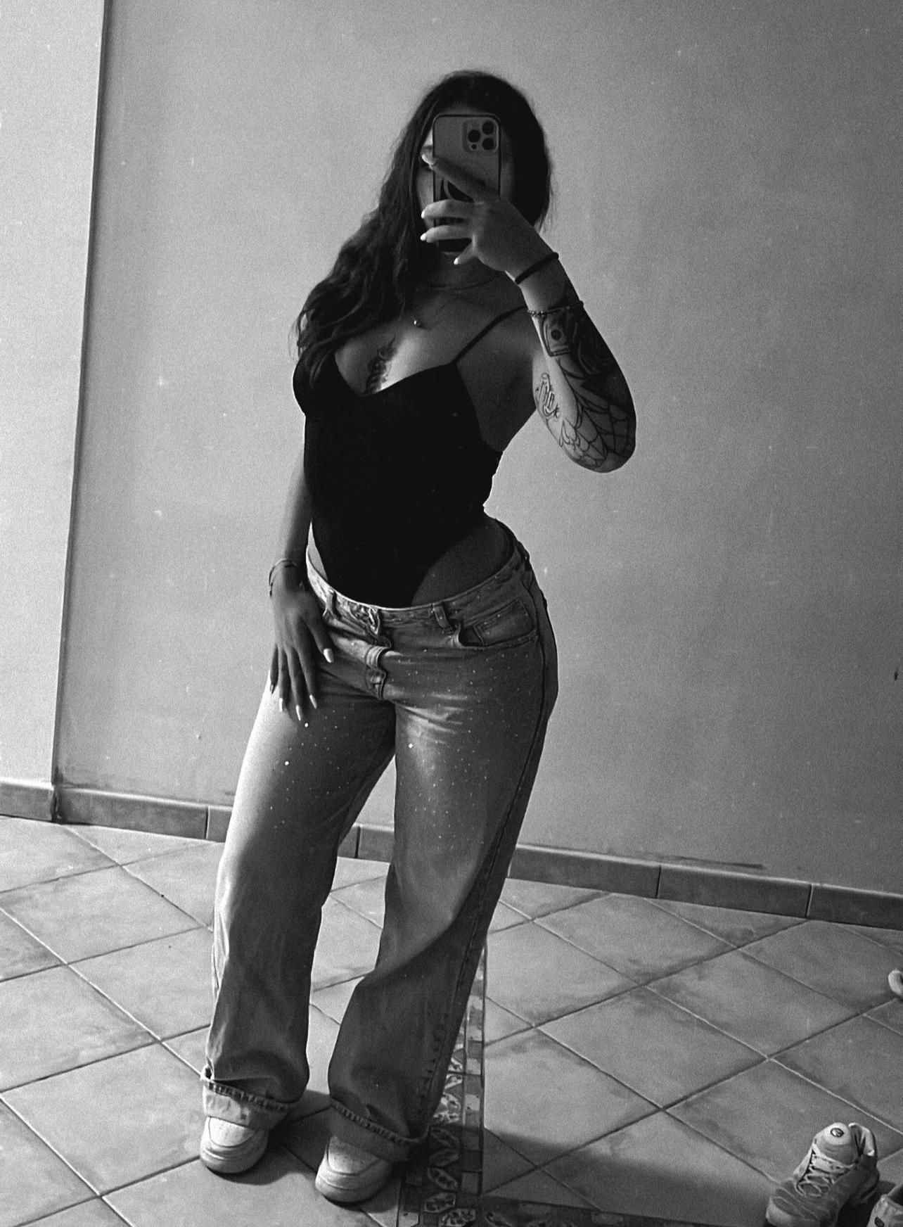 @🍭asiettaaa🍭