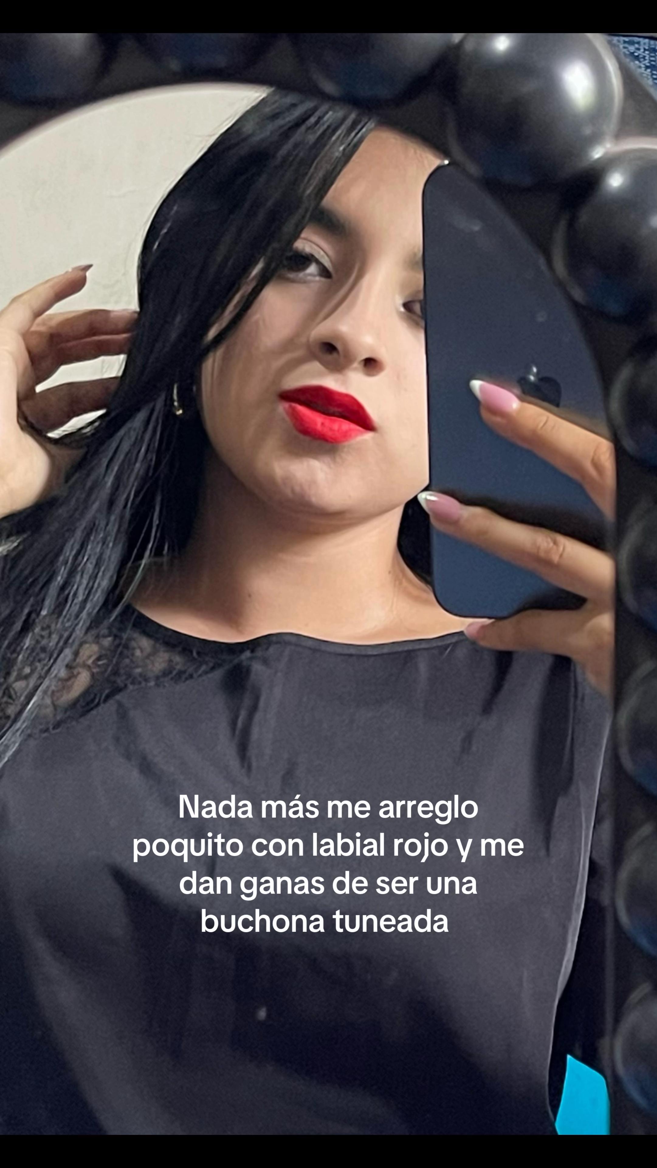 @Dani