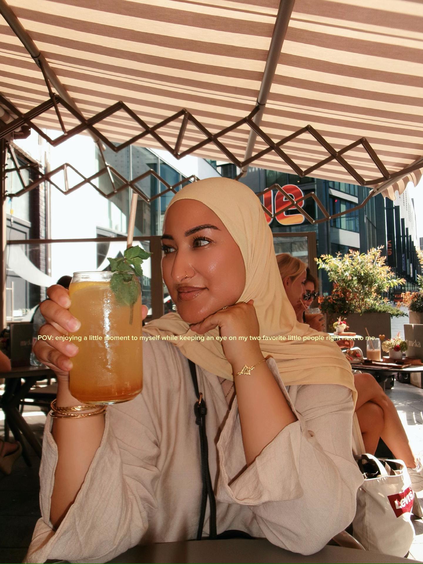 @najouaelhajouii