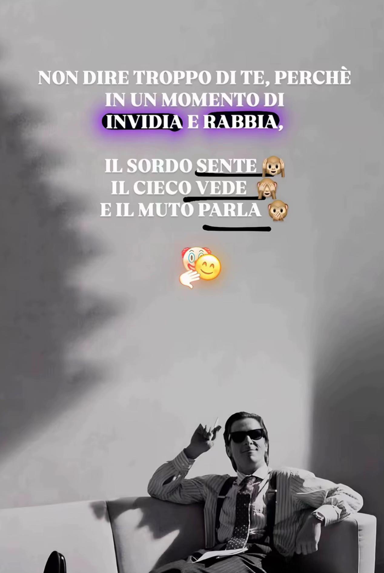 @Big Boss🦅🚨🩸