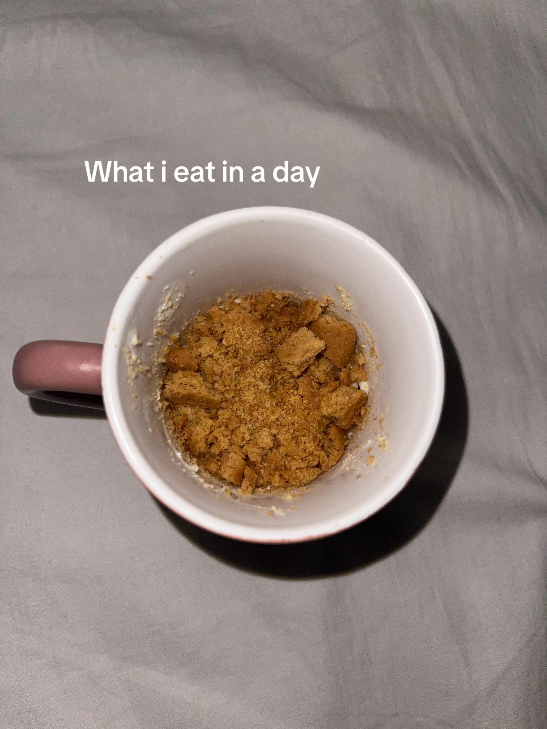 @S🌙