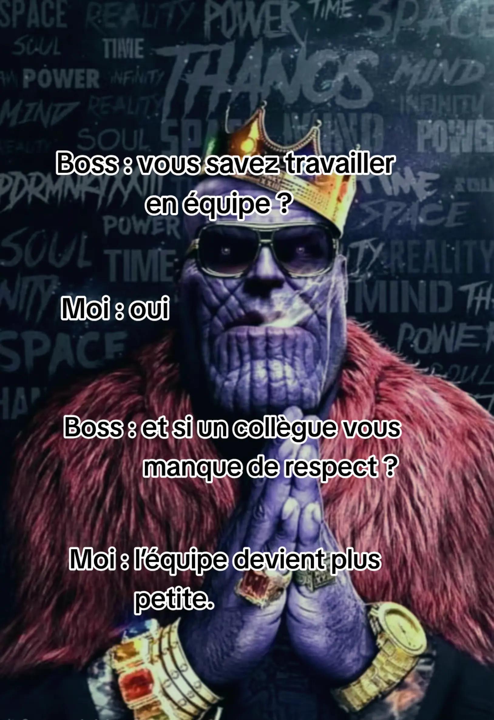 @Pixel.memes