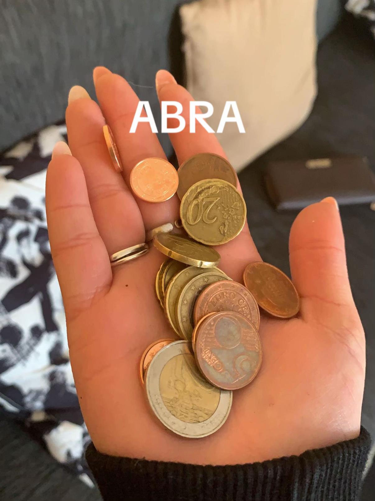 @Carola | E-commerce expert💰