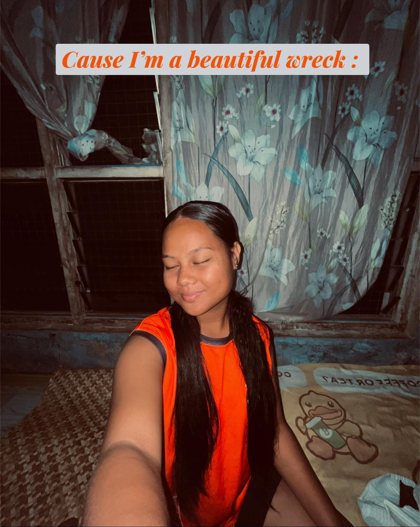 @&bull;M