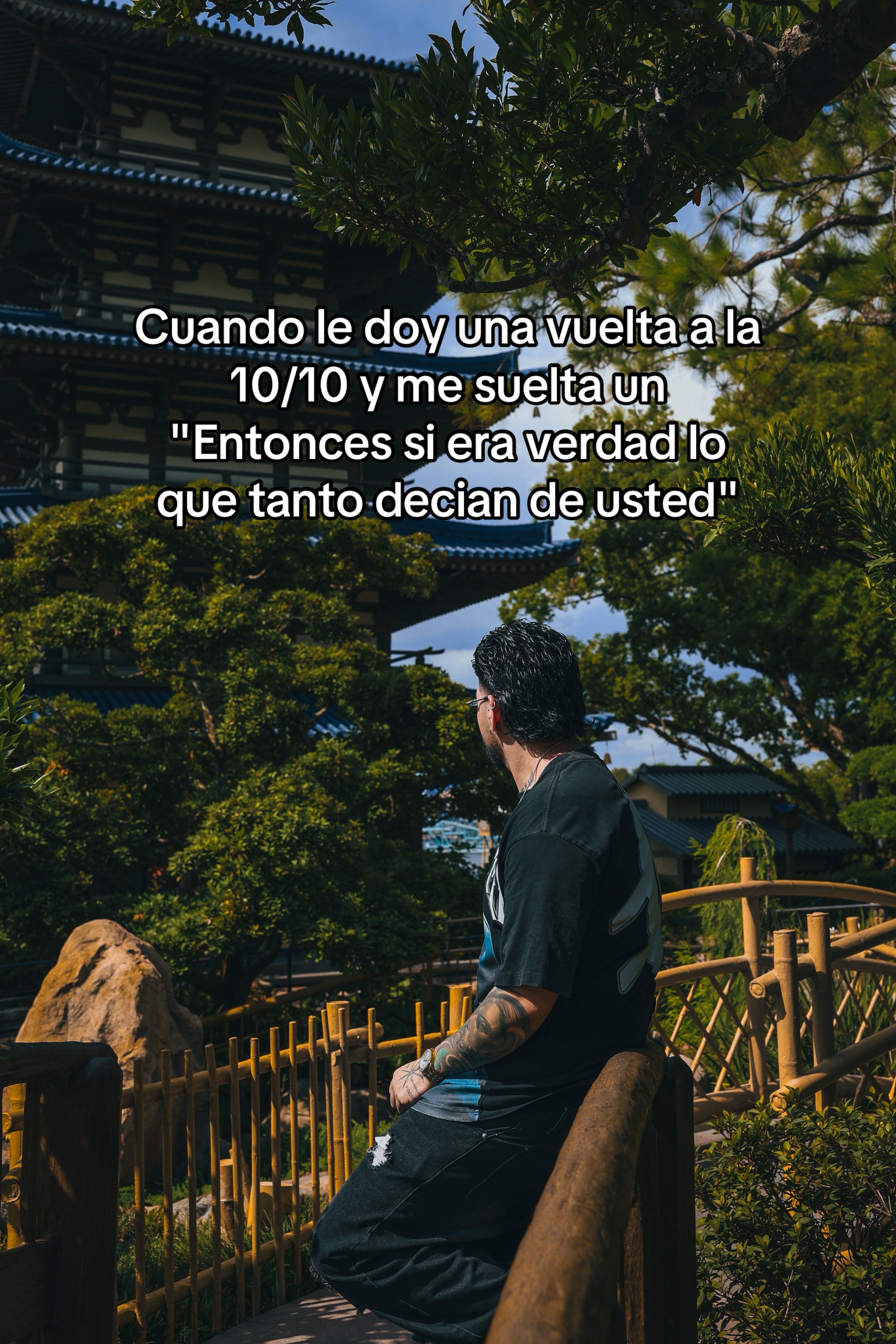 @Luis Villalobos โ๏ธ๐จ๐ด