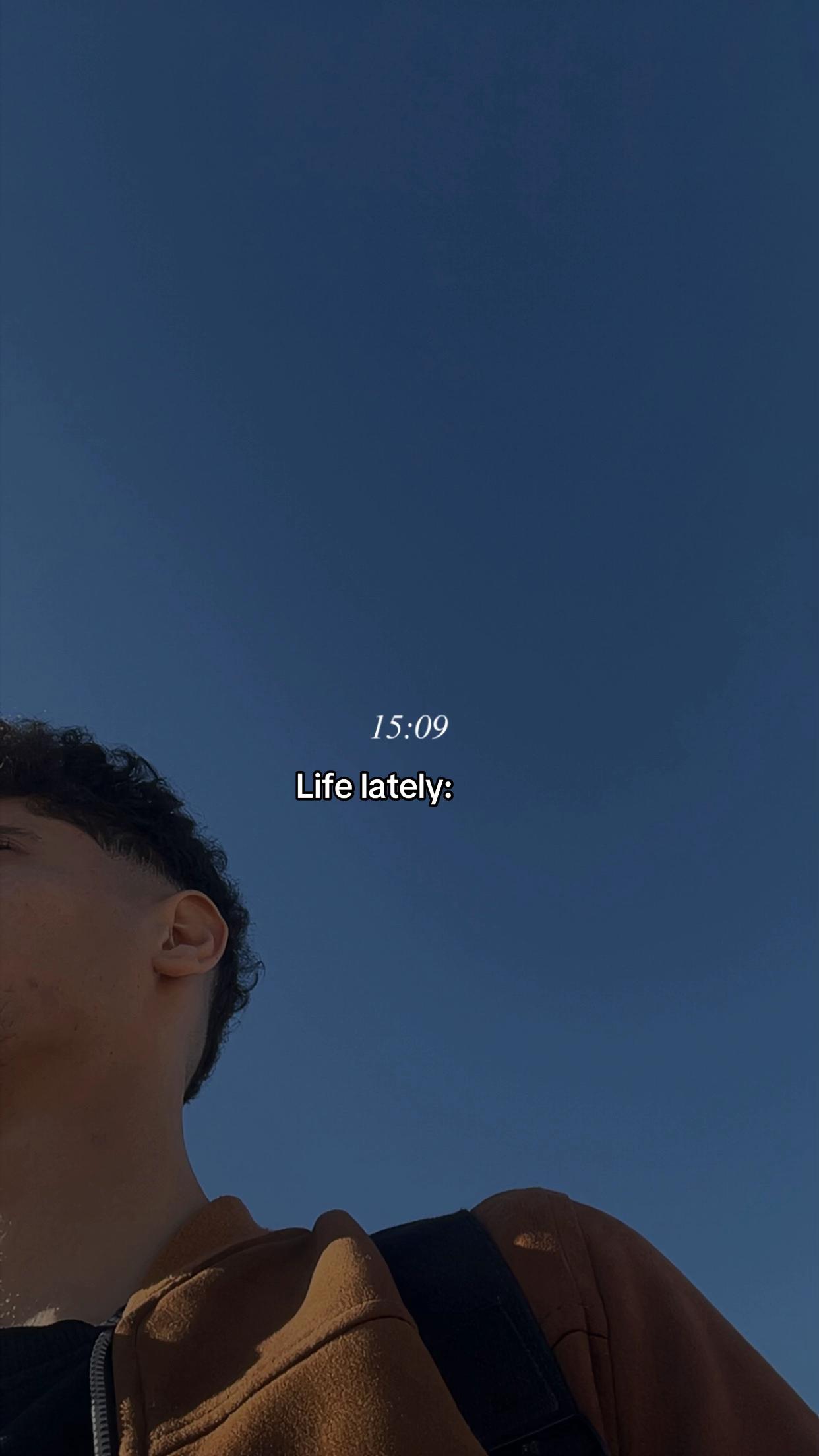 @Y.