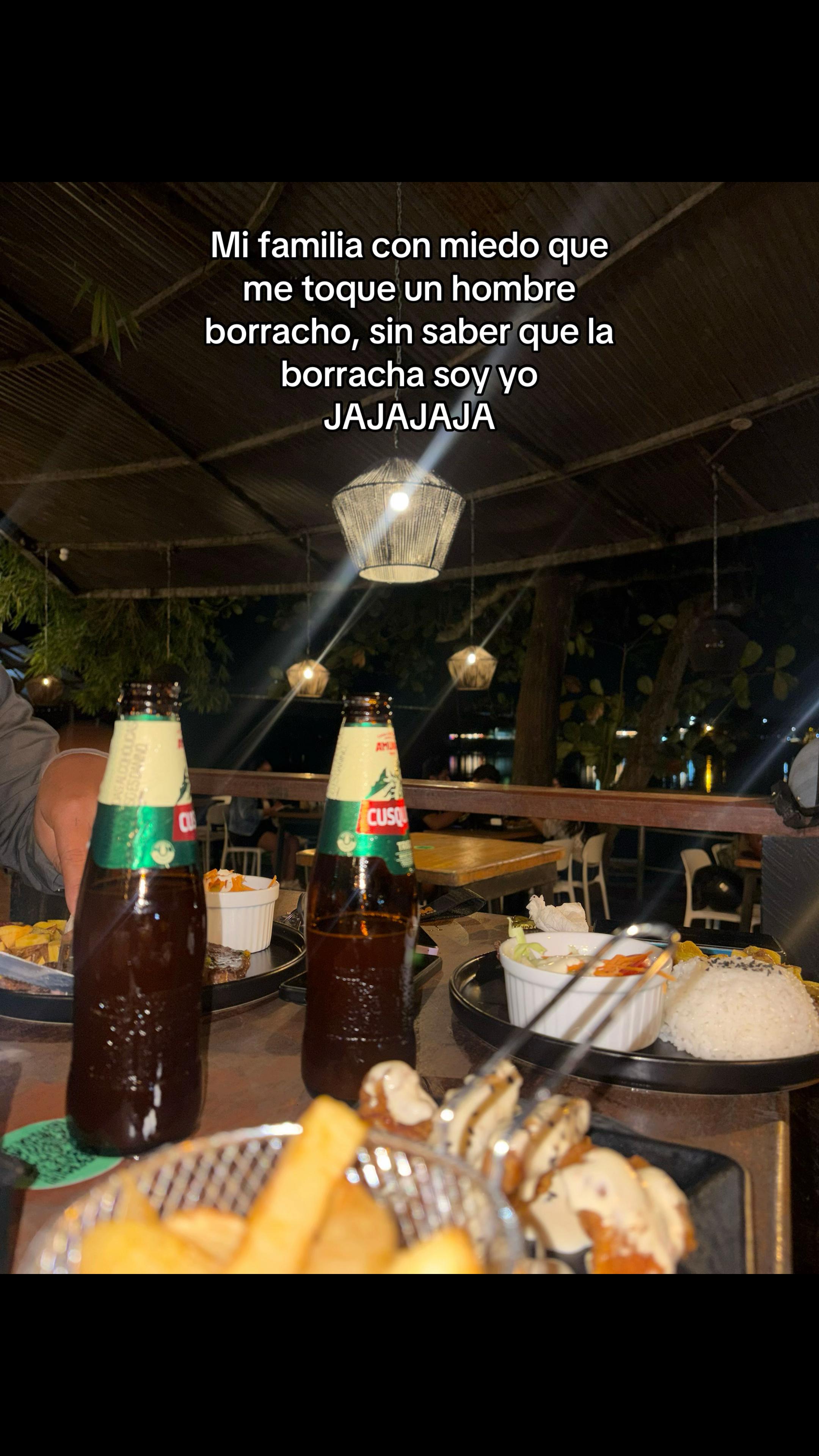 @Lady casanca🦋