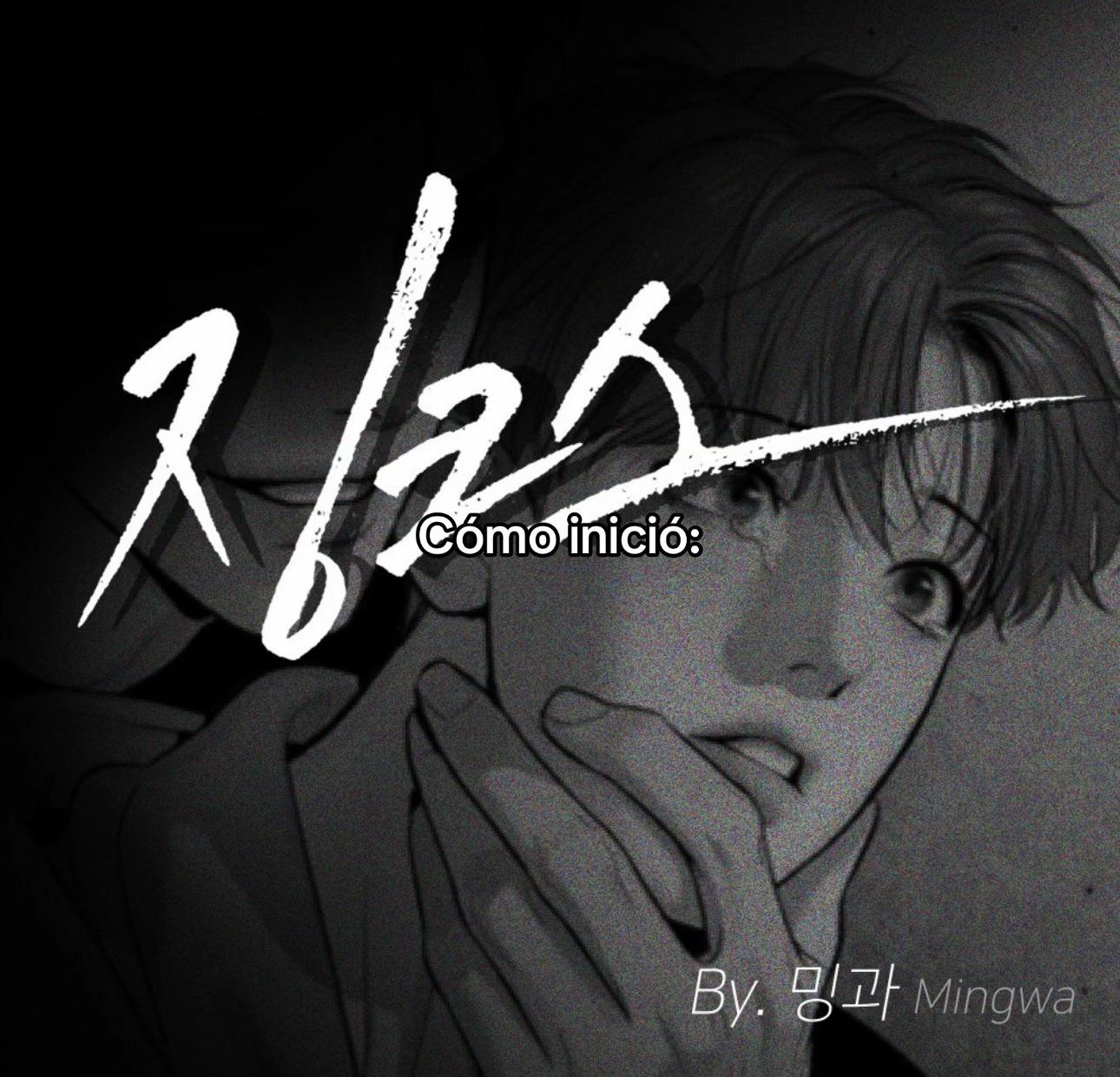 @★ 𝐉 𝐚 𝐞 𝐤 𝐝 𝐥 𝐬 ★