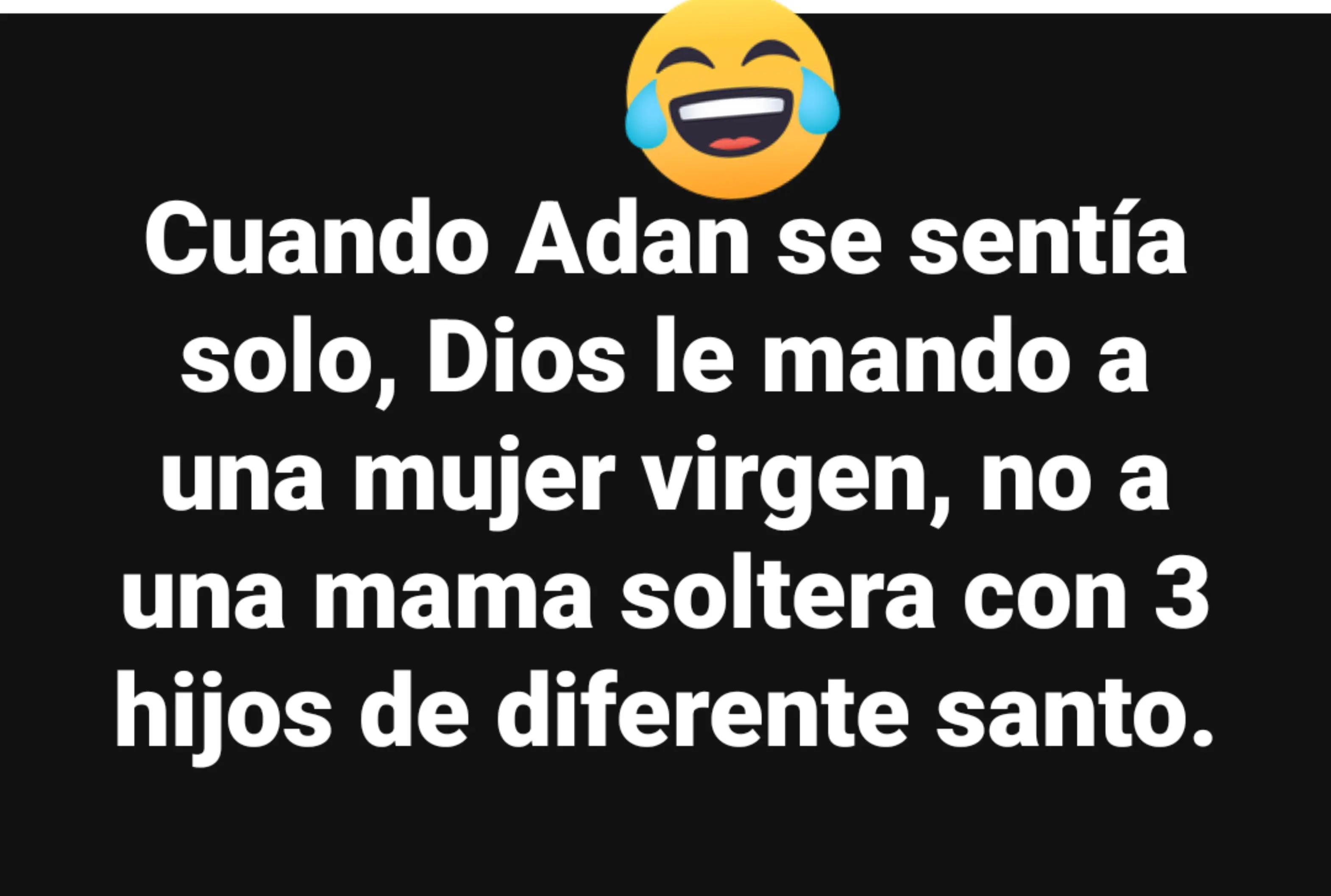 @David Miranda 616