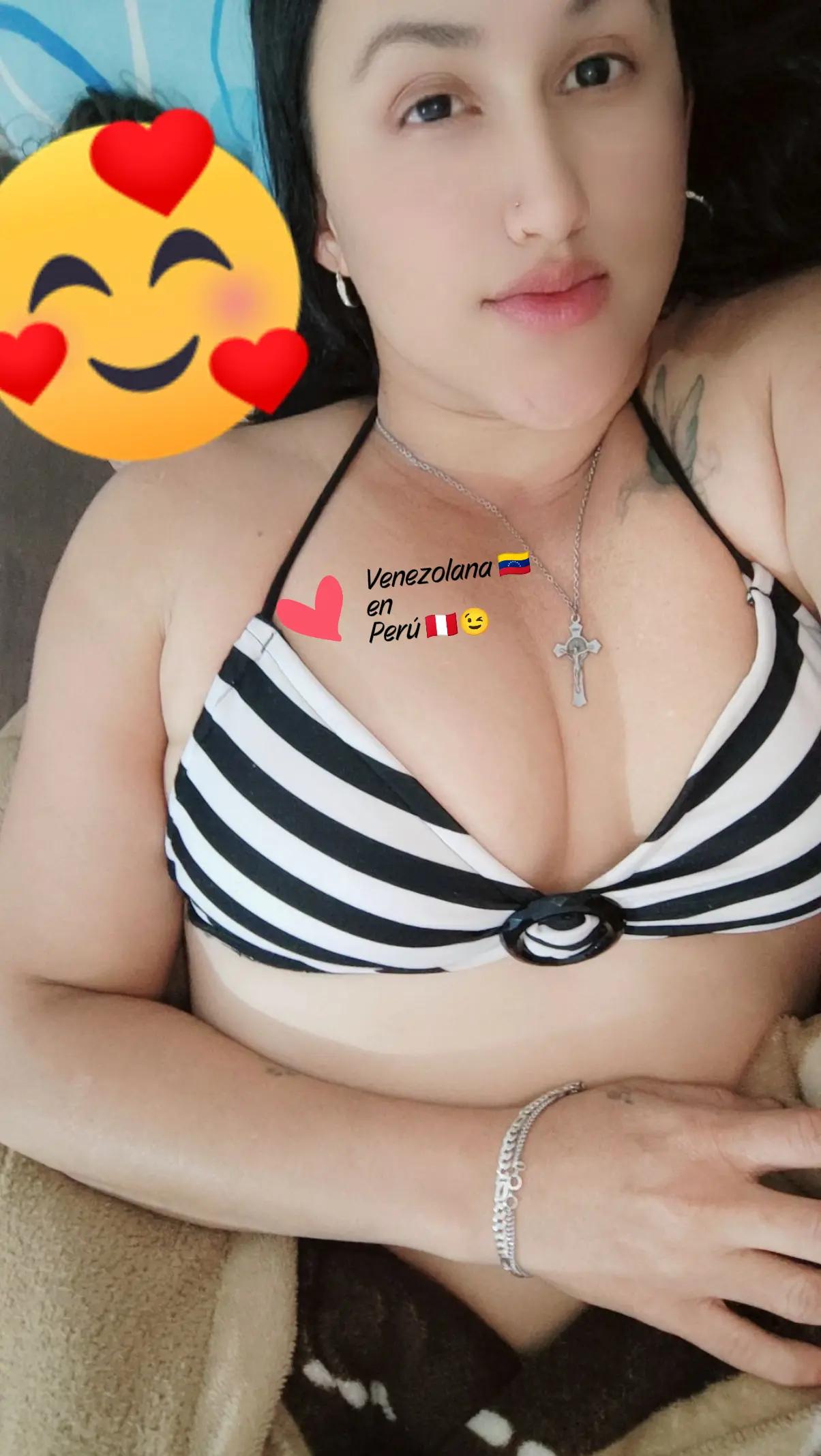 @👸🏻🍒BEBEZÏTÄ🇻🇪🇵🇪