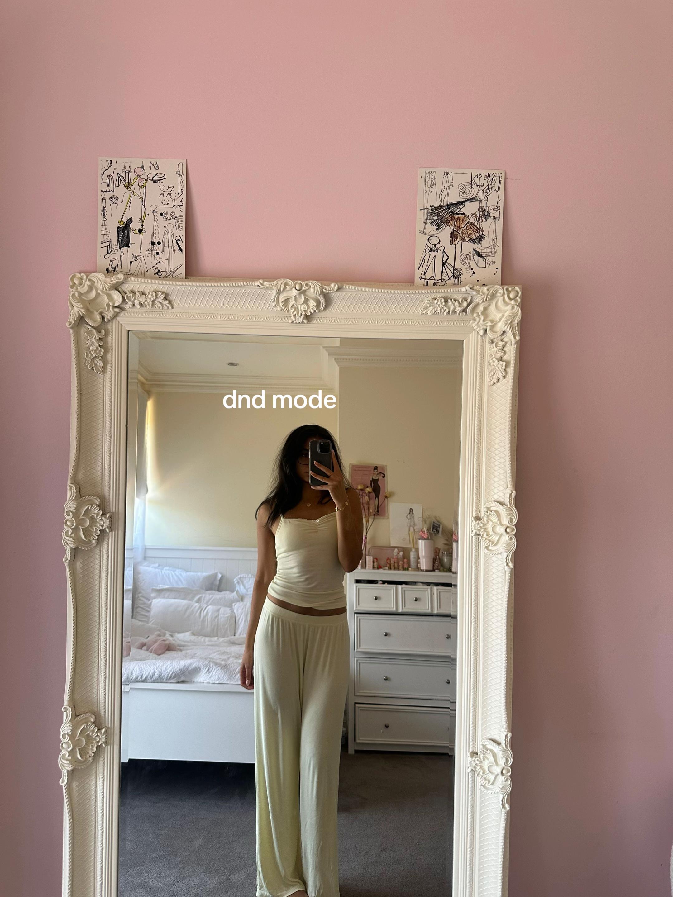 @mia ౨ৎ