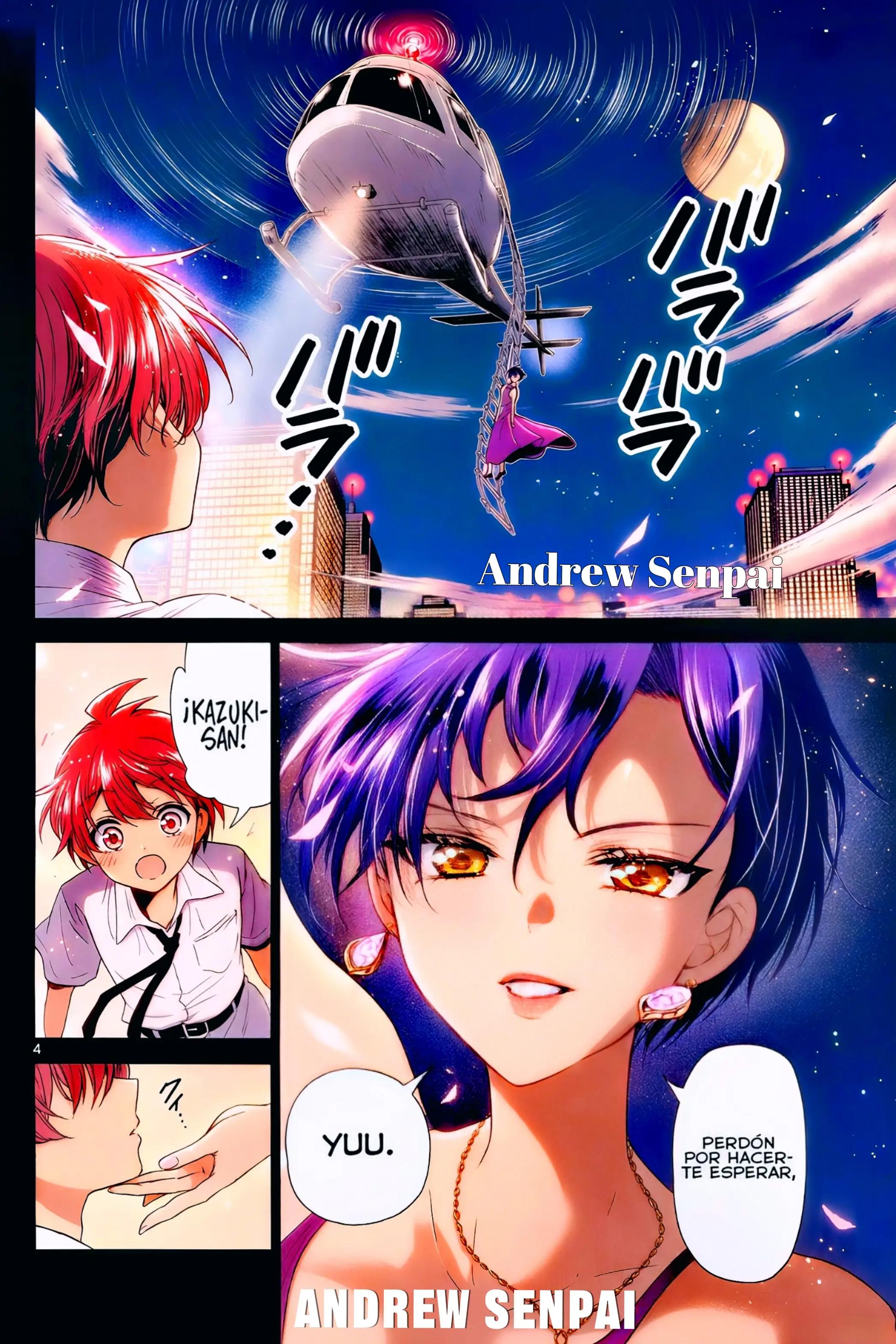 @Andrew Senpai