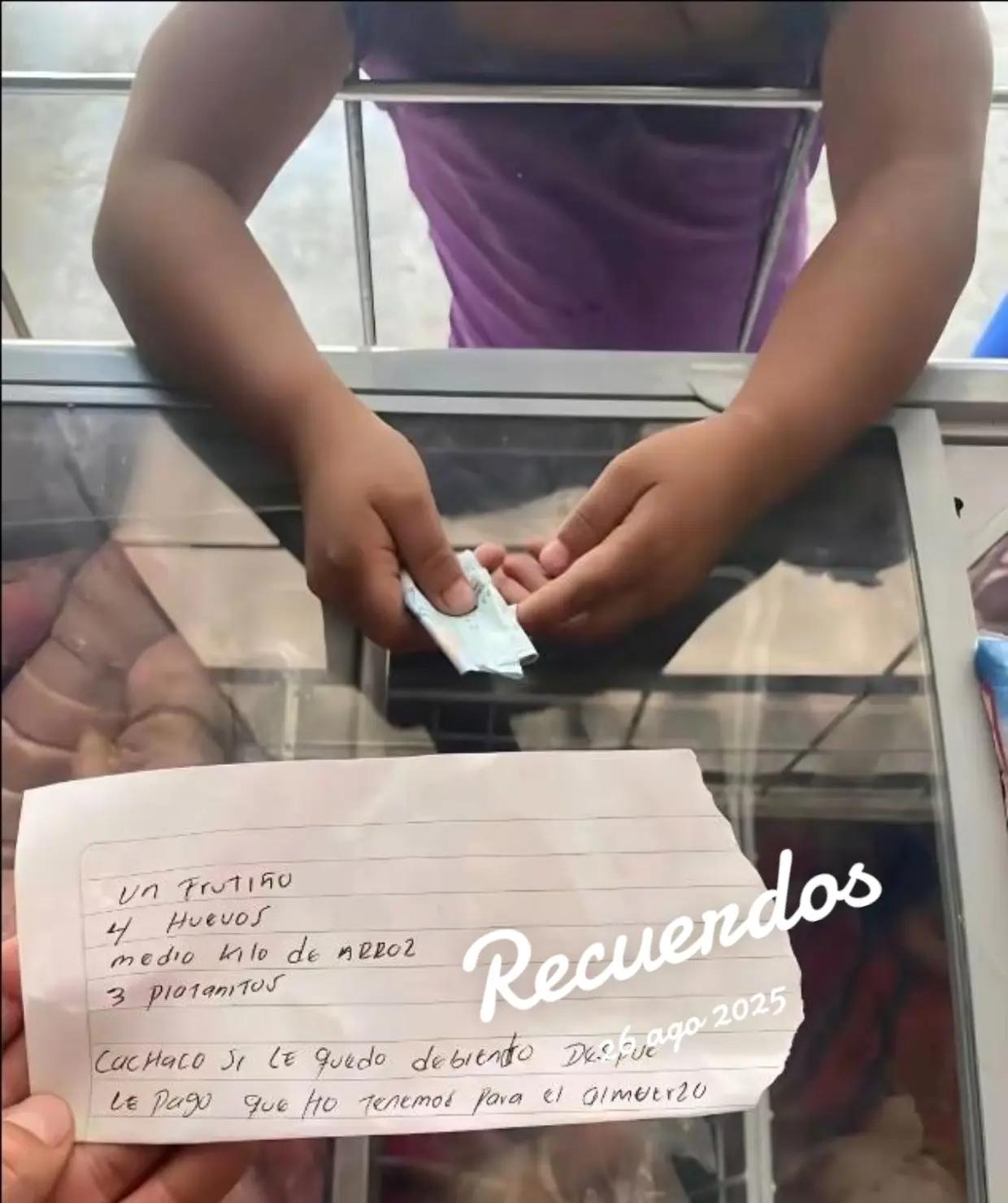 @moisés