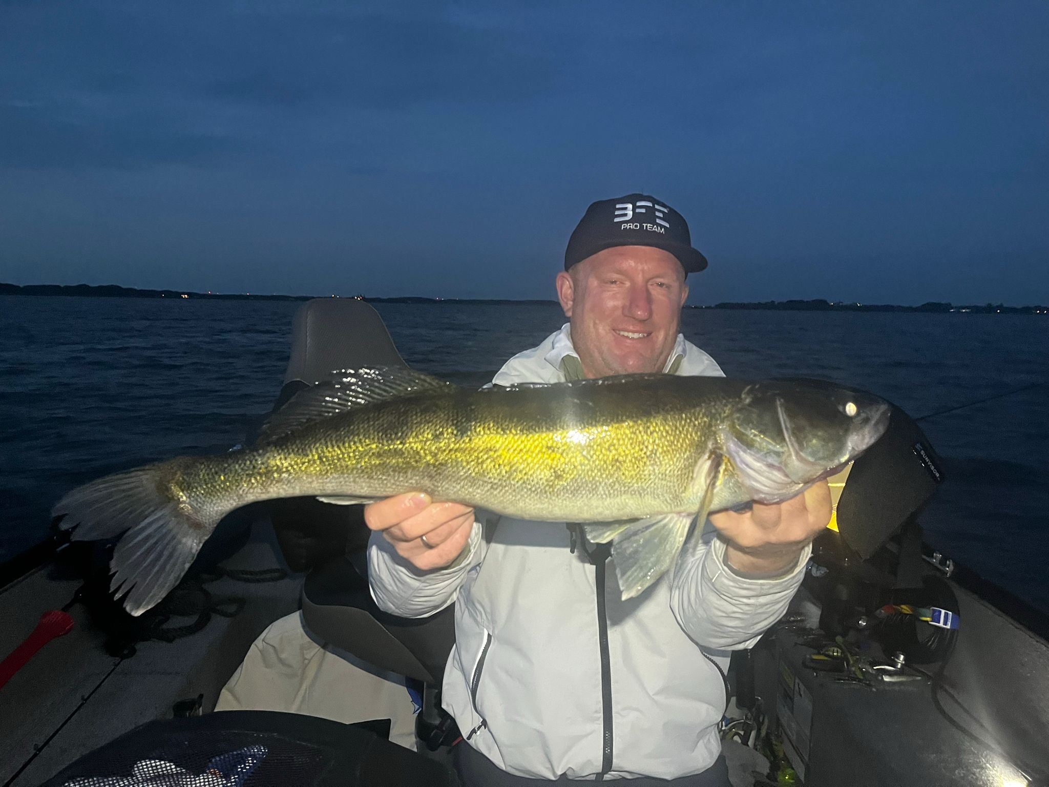 @ListBaits