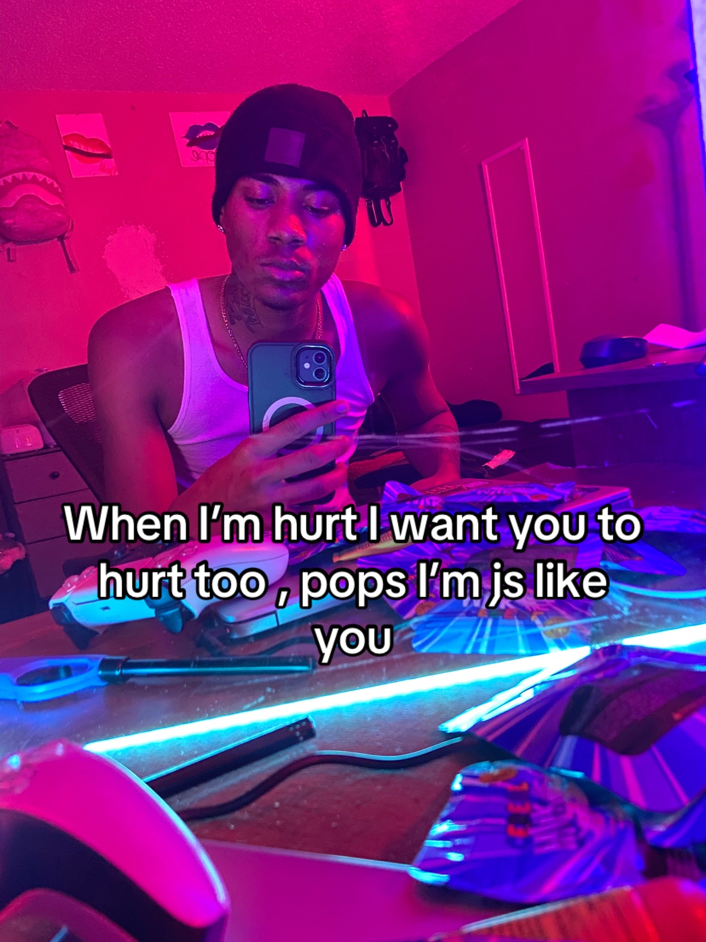 @zayonthirty