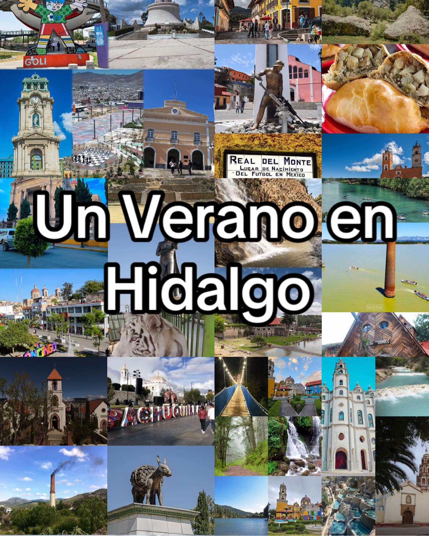 @IRVING GARCIA
