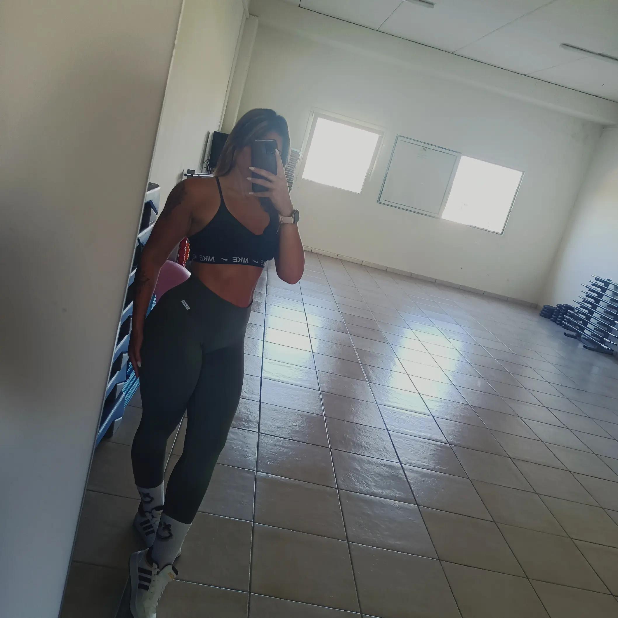 @Debora Fava ๐คโ๐บ