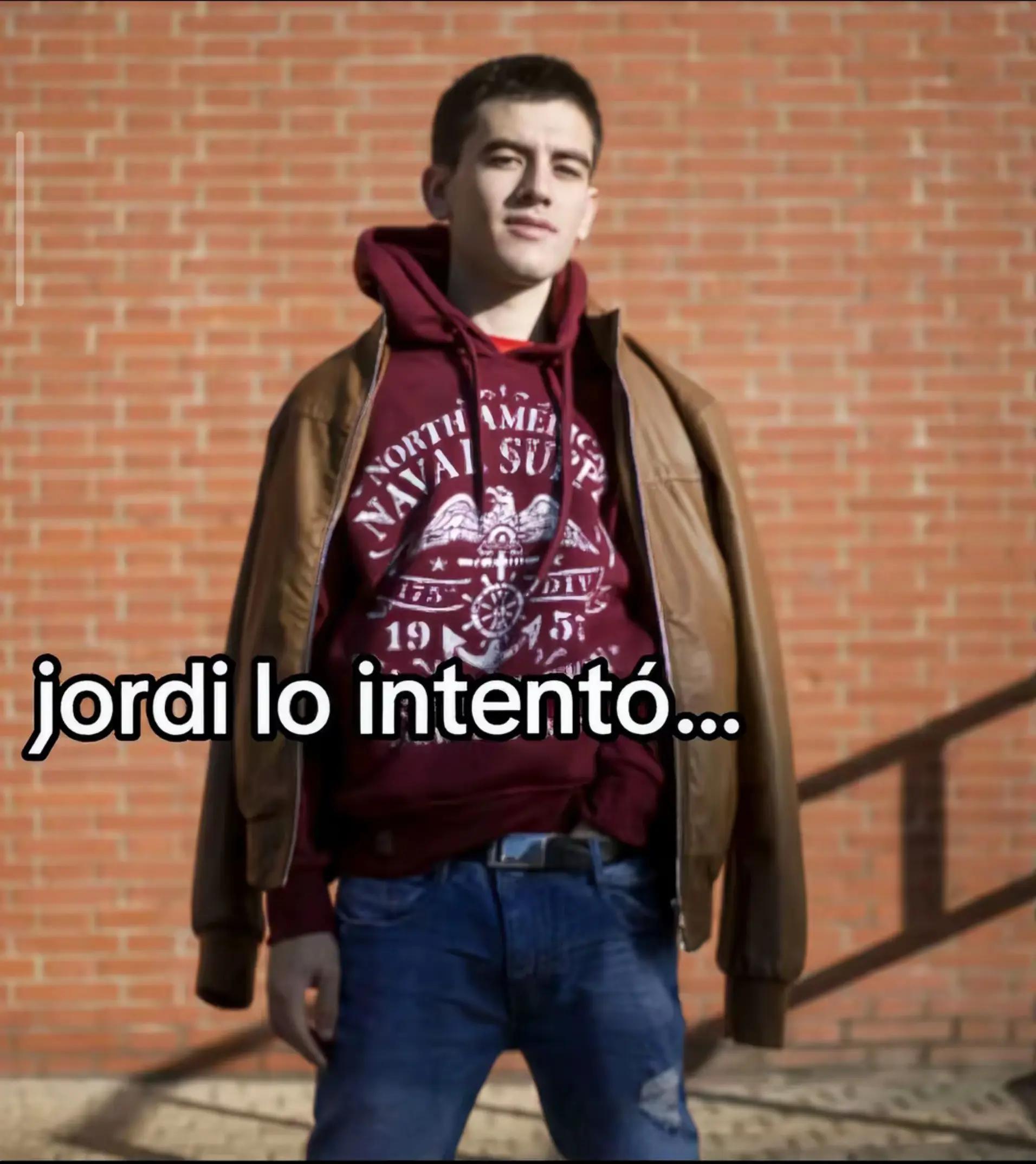 @OSCA'R