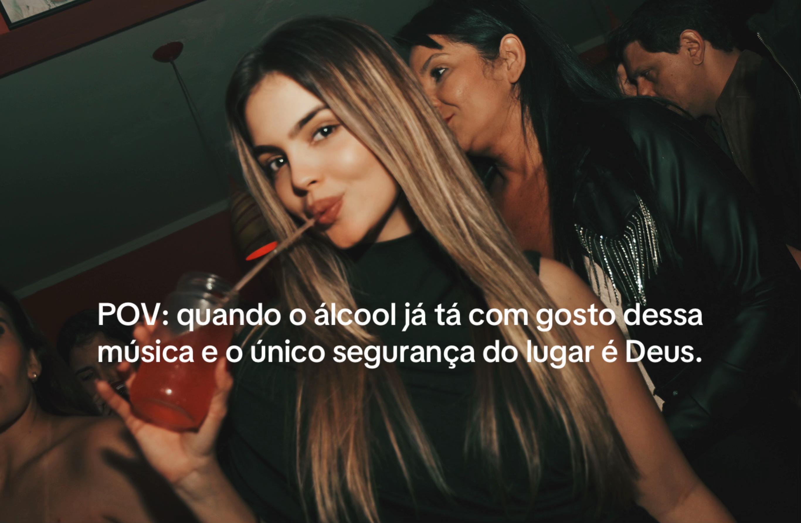 @anaclara_silveira.s