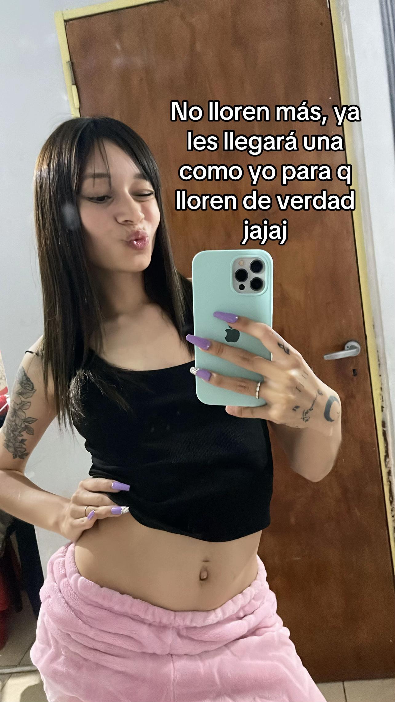 @More Aguila