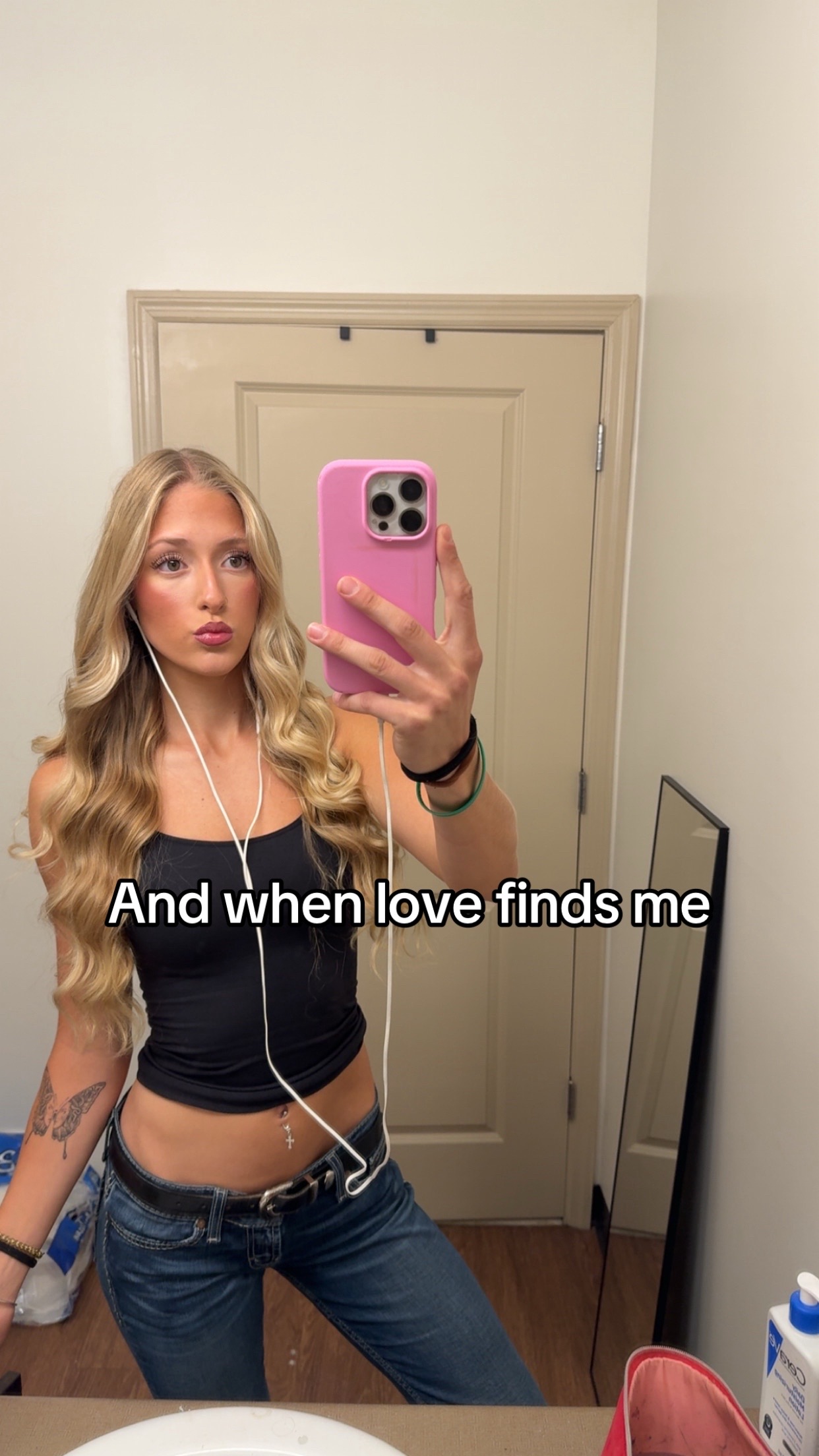 @addieself_lifts