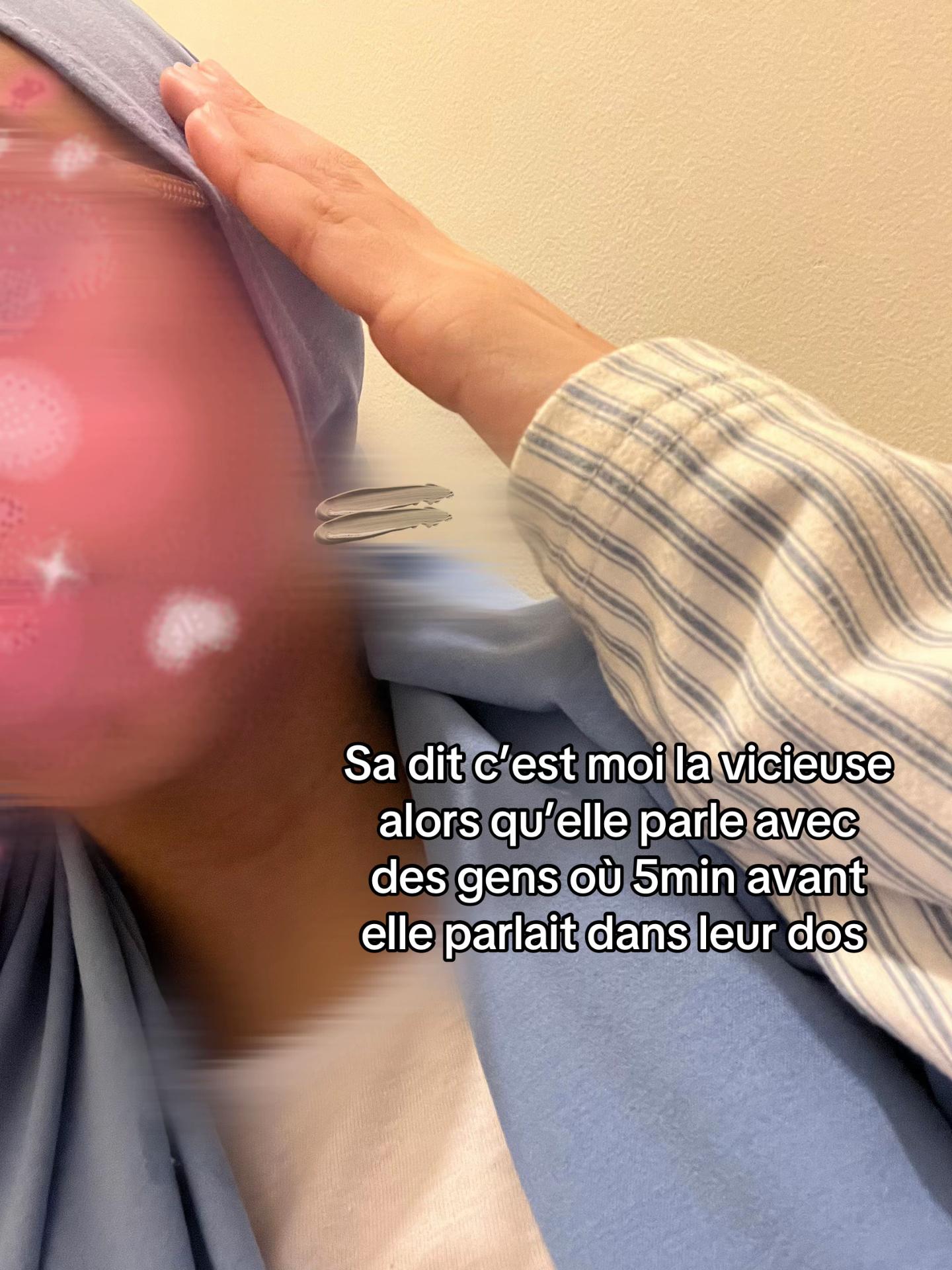 @๐๐๐’๐๐ฝโ๏ธ