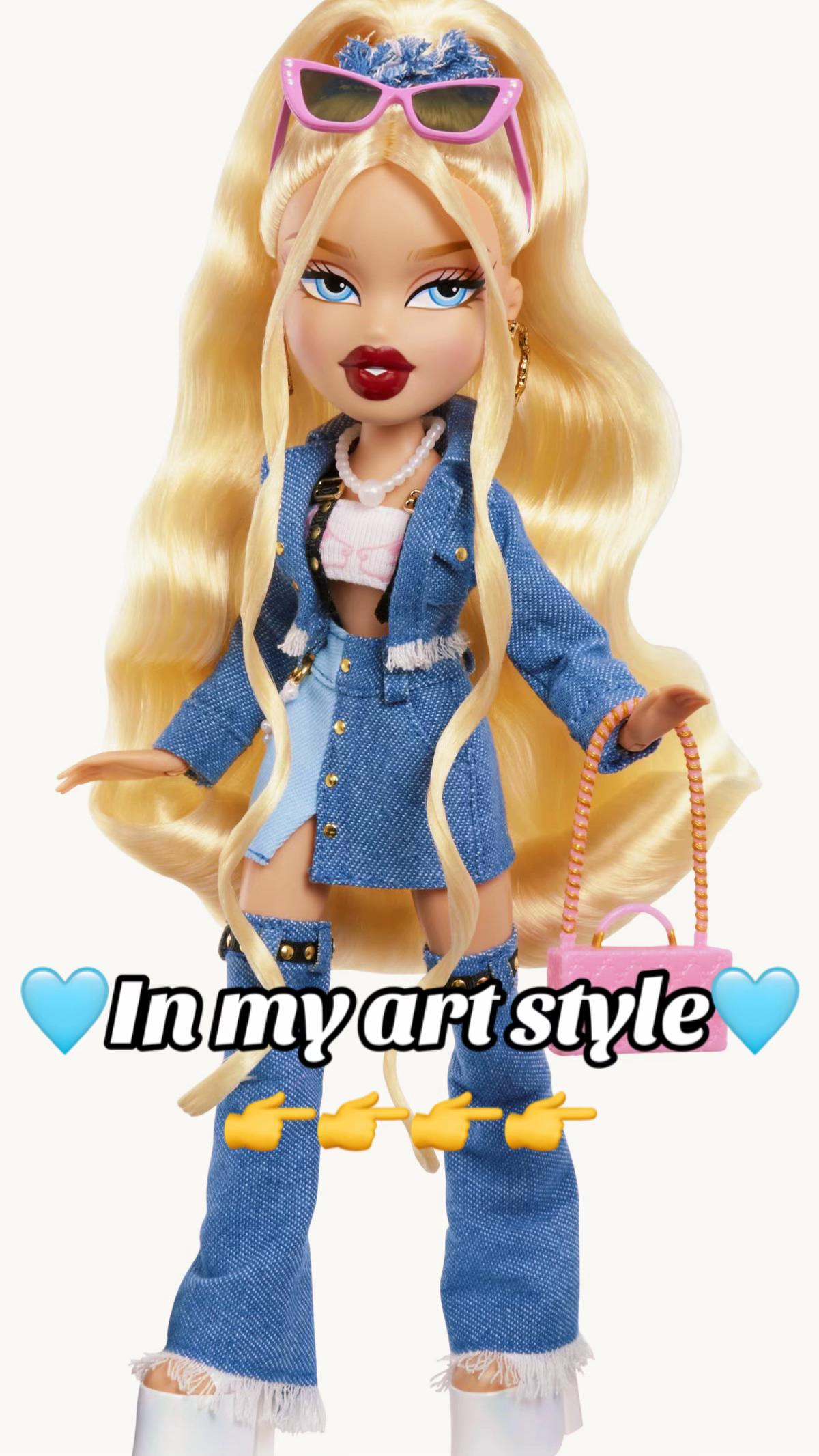 @Snoykatbragensky