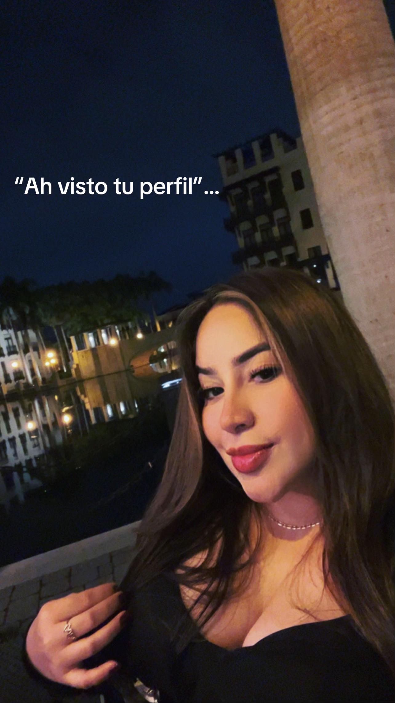 @Cristina Aguirre