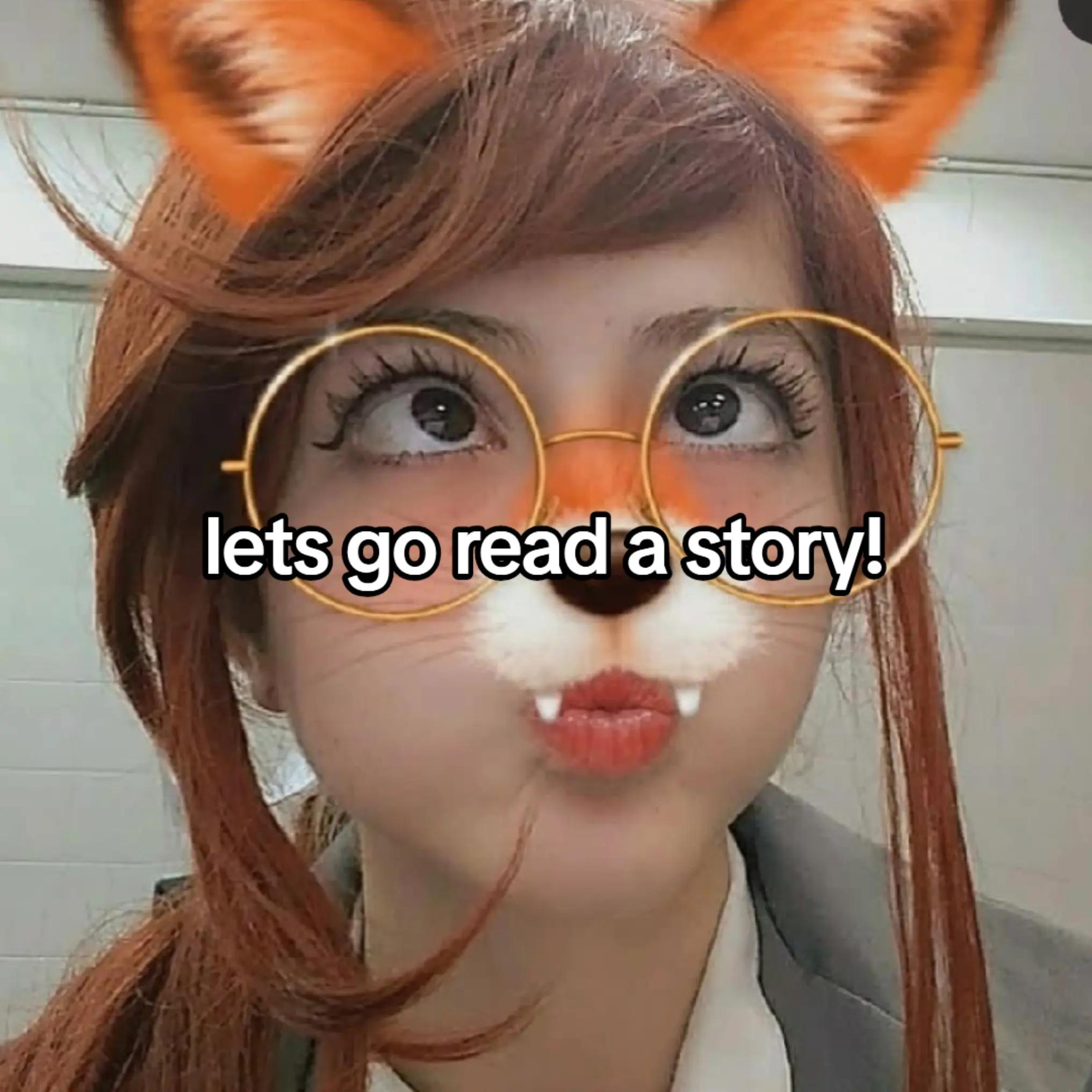 @juju/xubsz☆