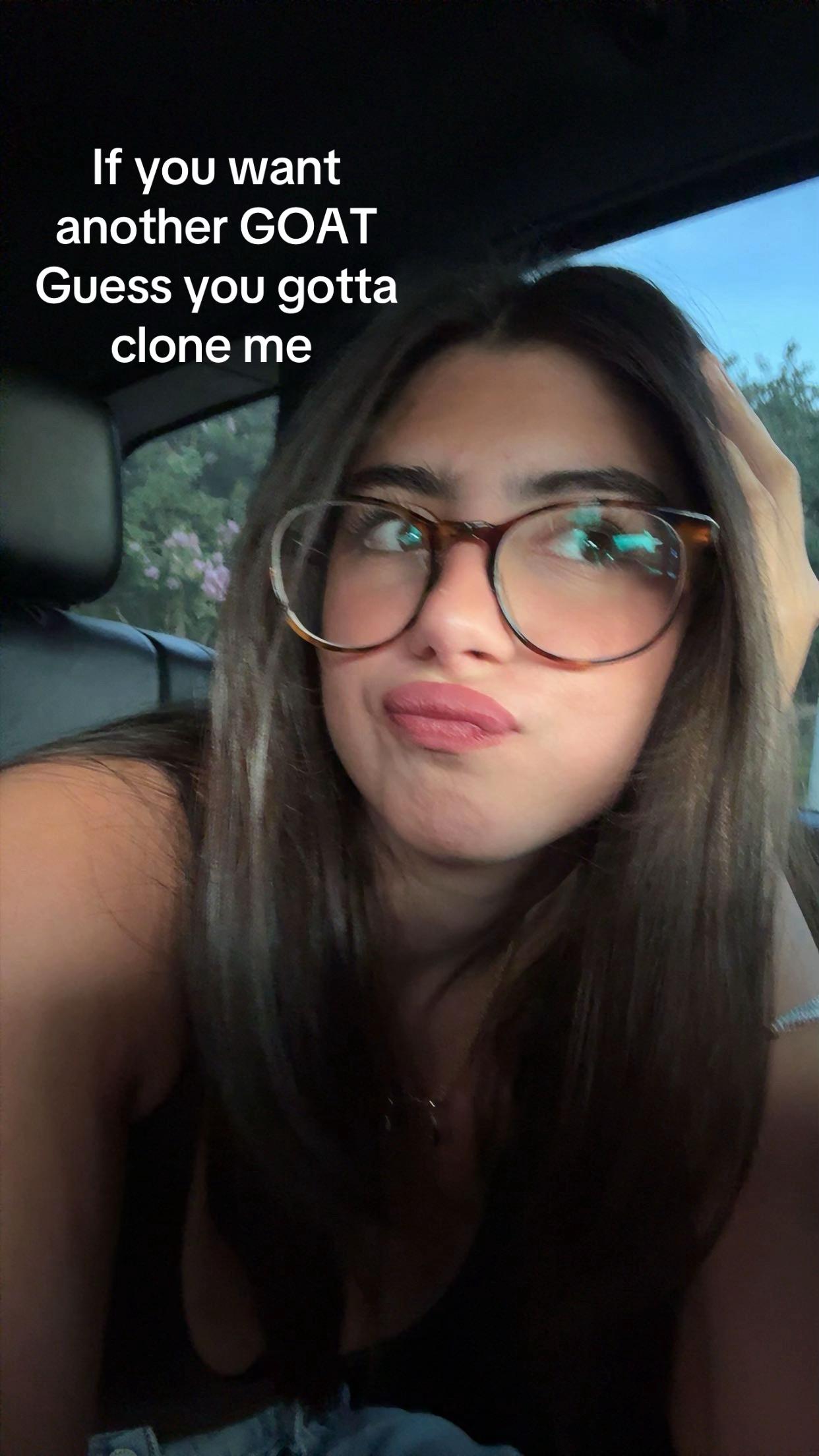 @Carloprivv