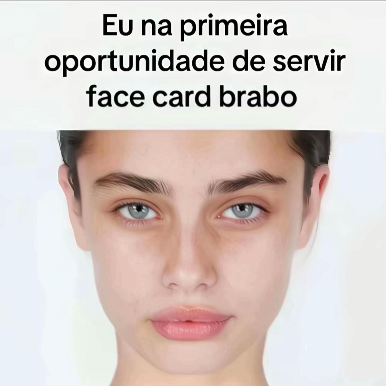 @Millena
