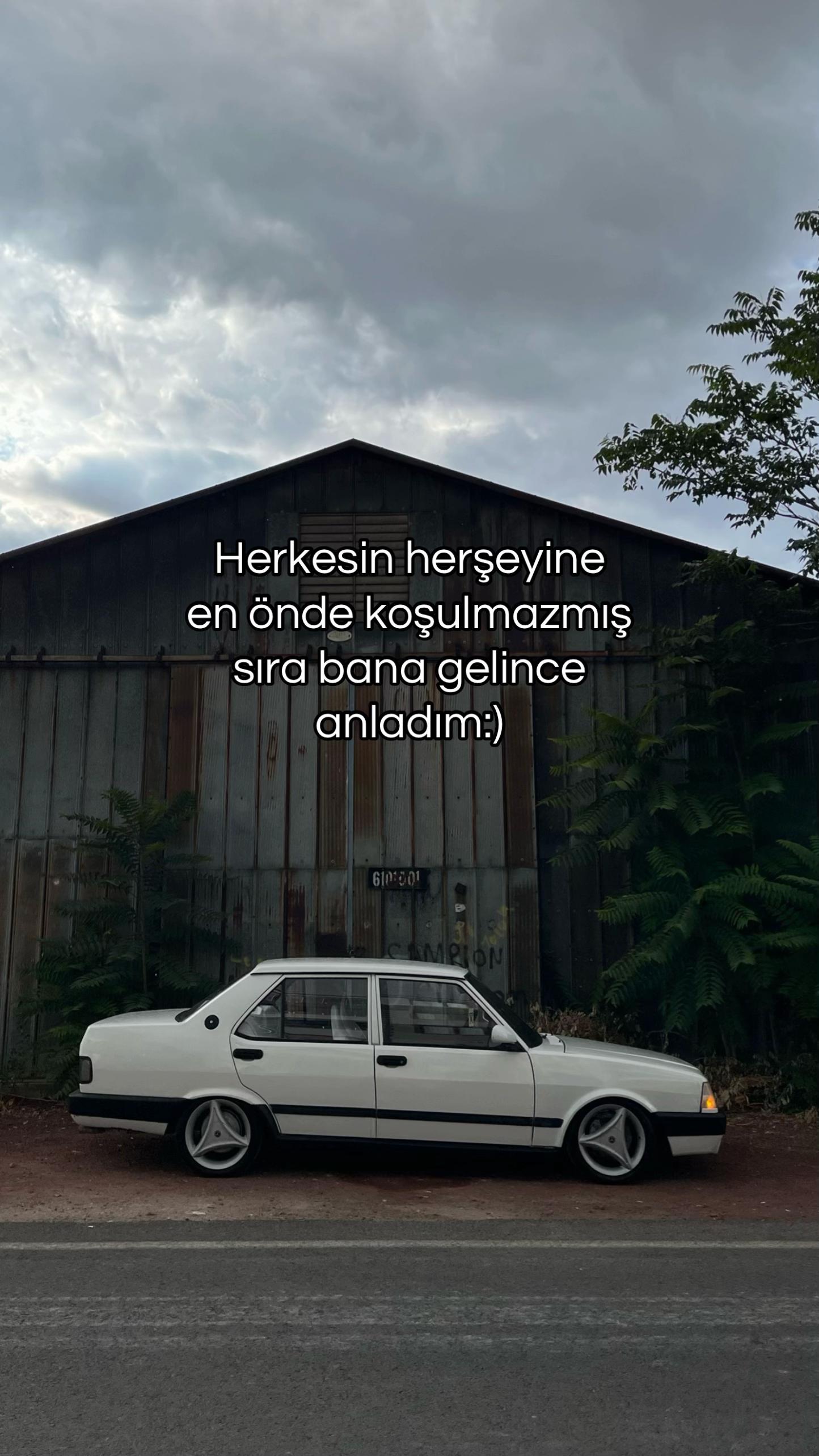 @Baran