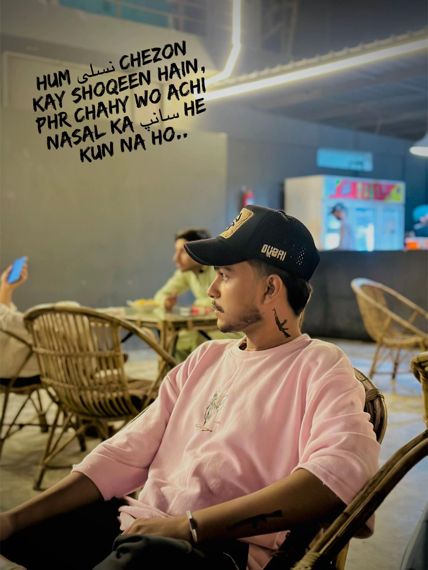 @𝐘𝐨𝐮𝐬𝐮𝐟ض𝐚𝐢🕷️
