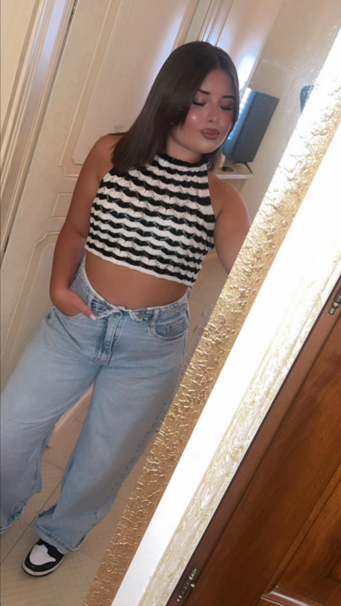 @Giulia
