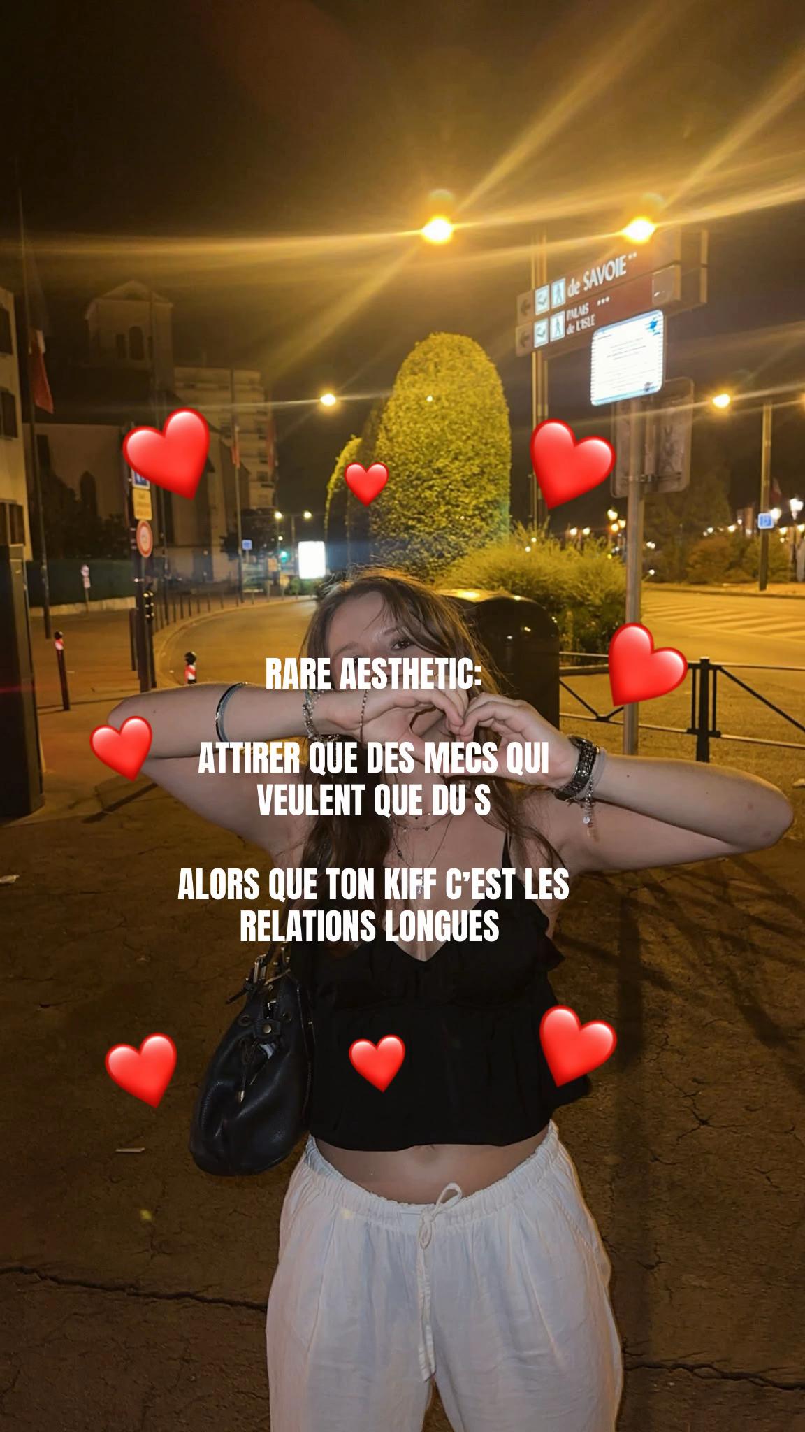 @💗