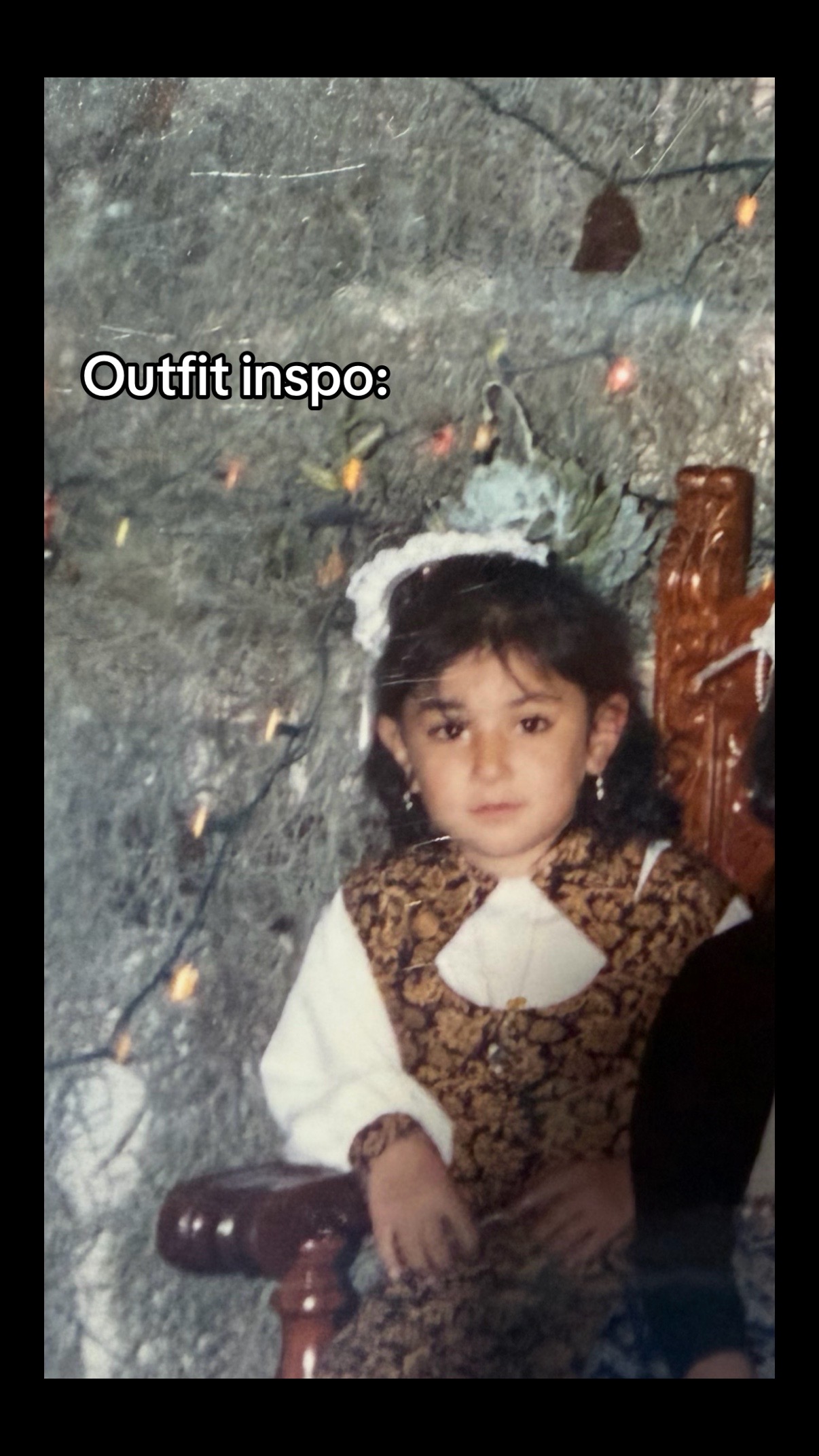 @Marisela Gutierrez