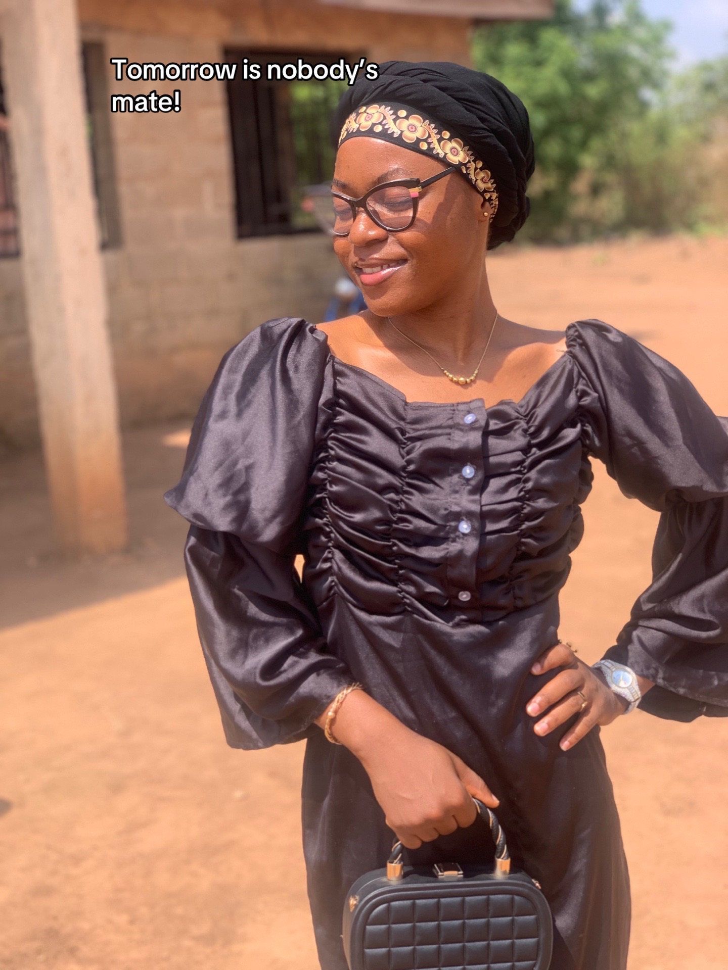 @oluwapelumi