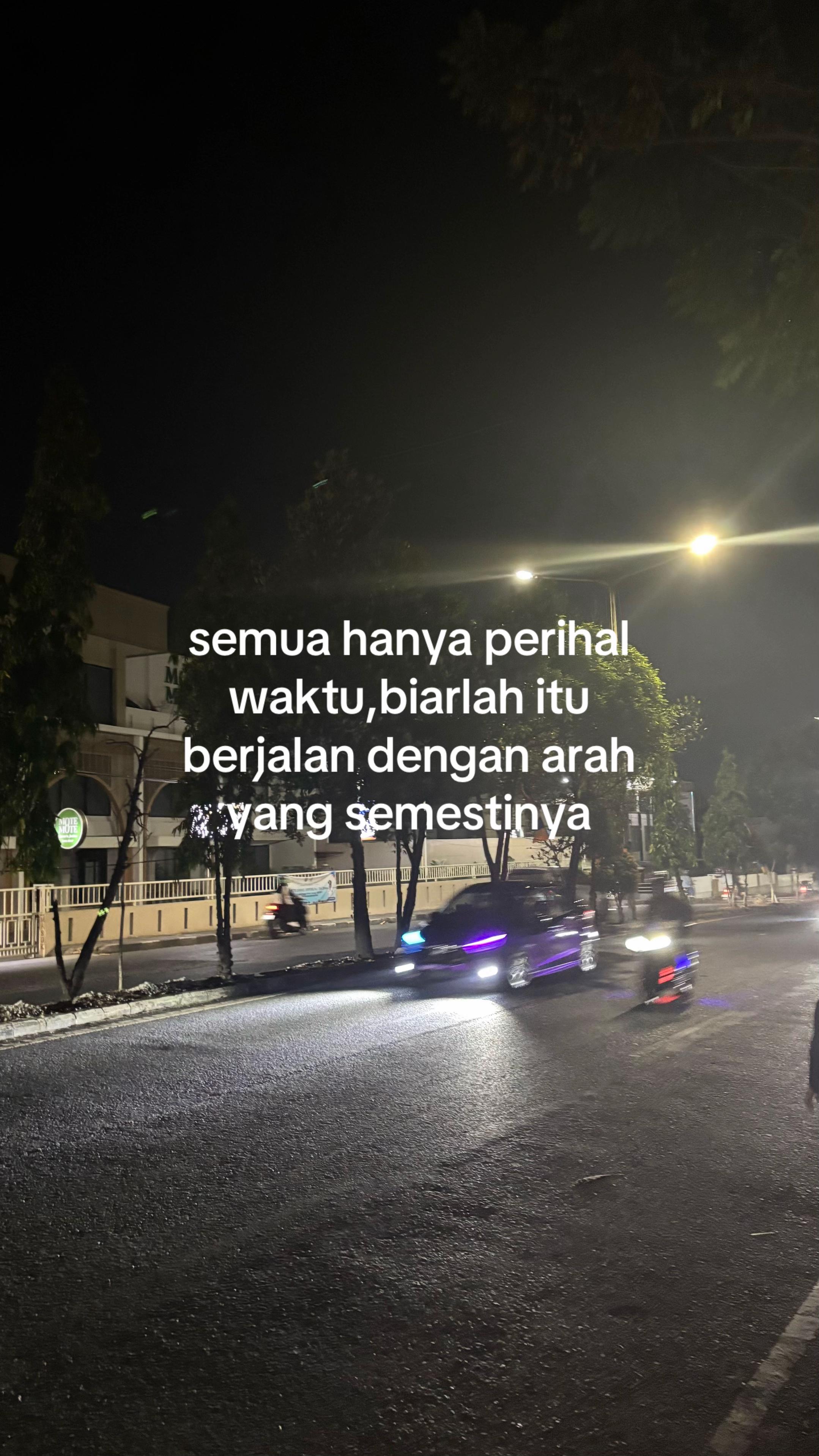 @ᴀɪᴋᴏ