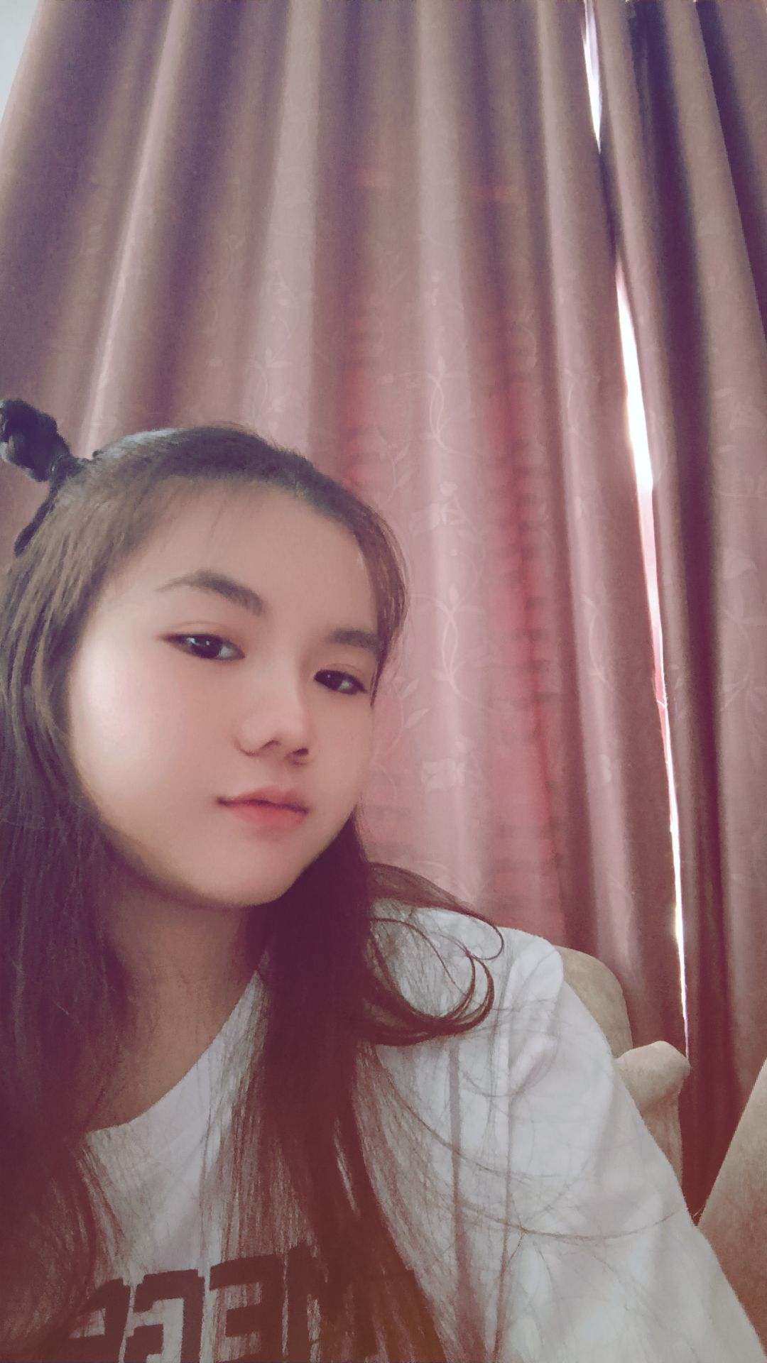 @nongda