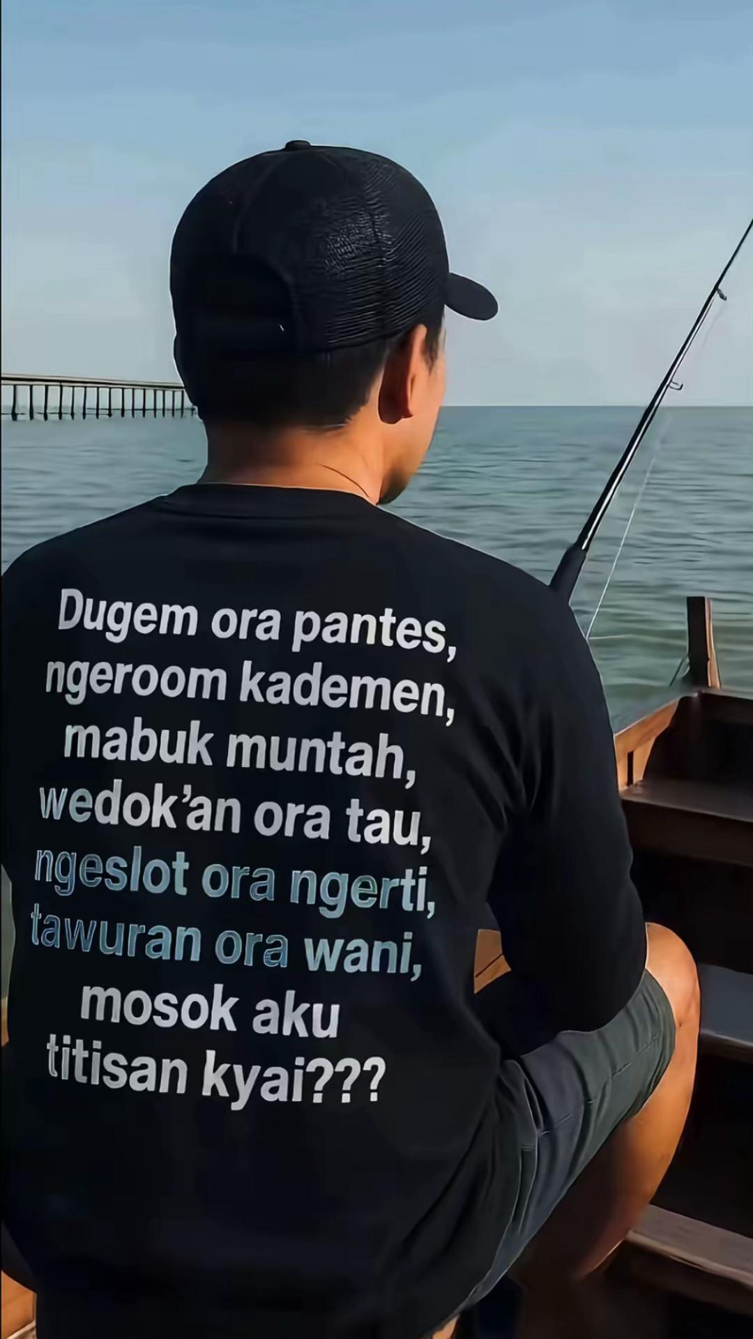 @vl