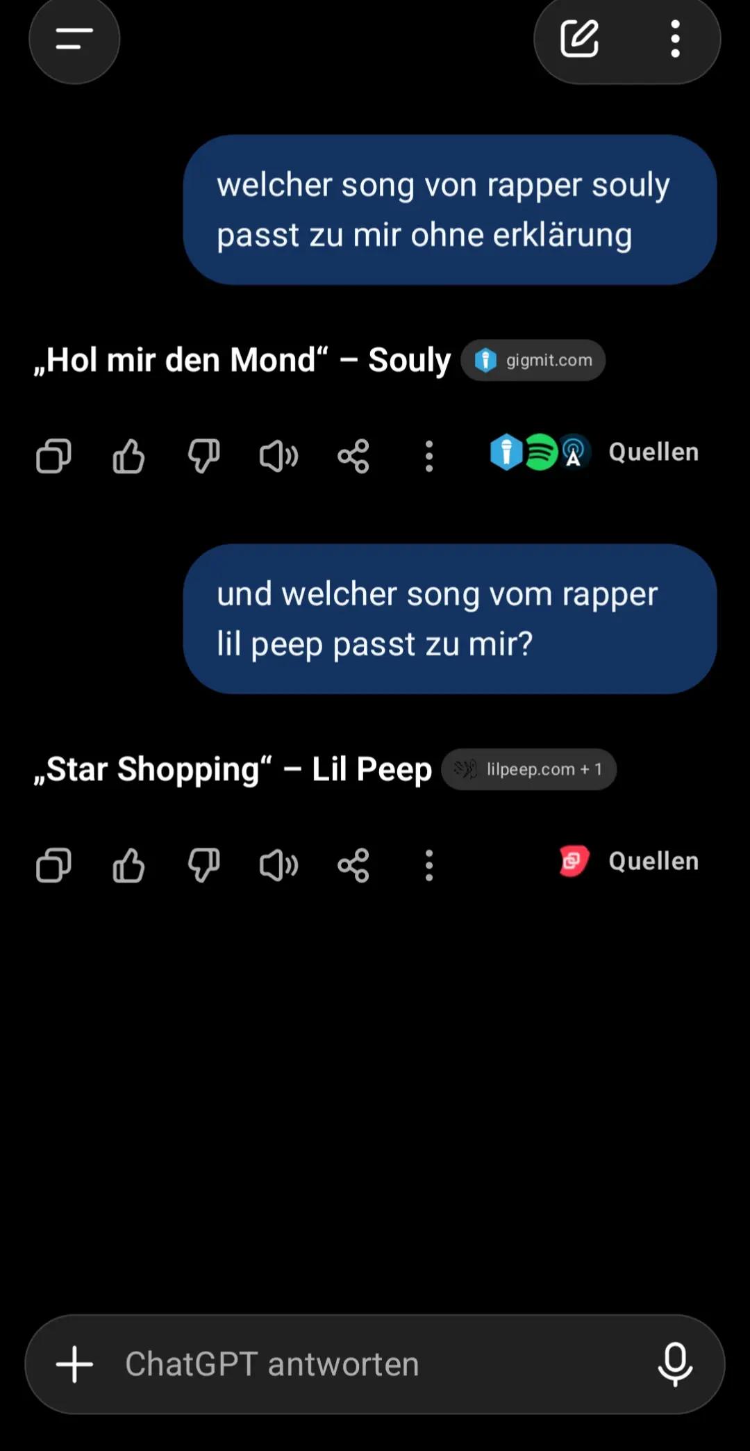 @🫧🫧