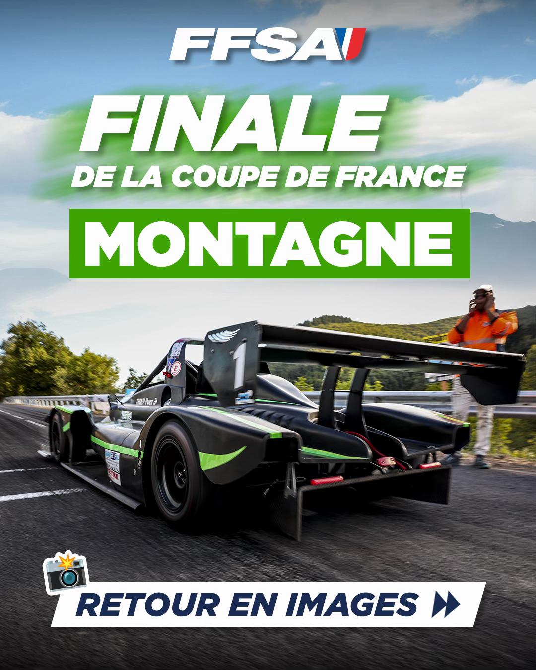 @FFSportAuto